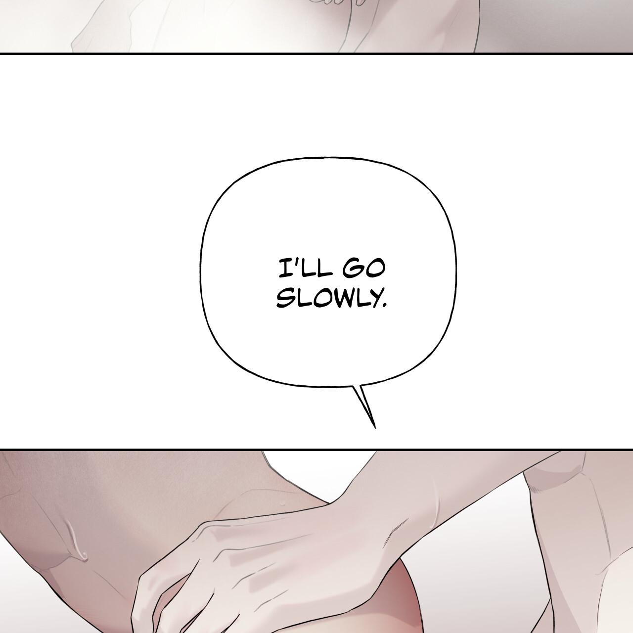 Guiding Hazard Chapter 71 page 70 - 