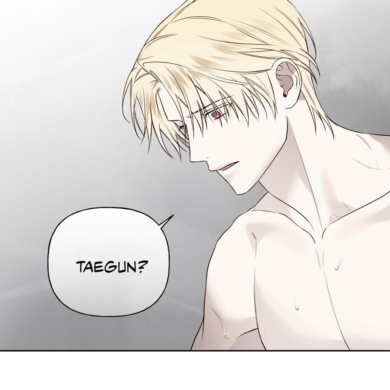 Guiding Hazard Chapter 71 page 93 - 