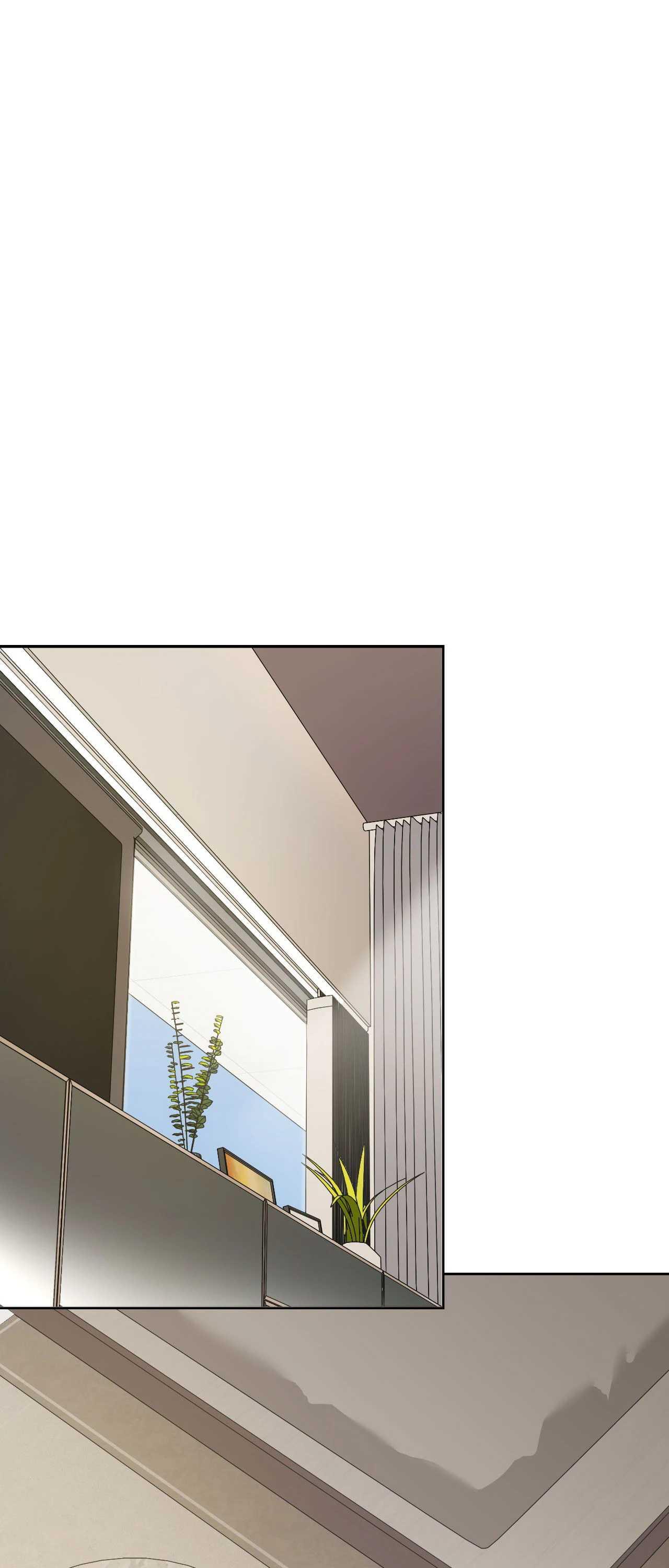 Guiding Hazard Chapter 72.1 page 1 - 
