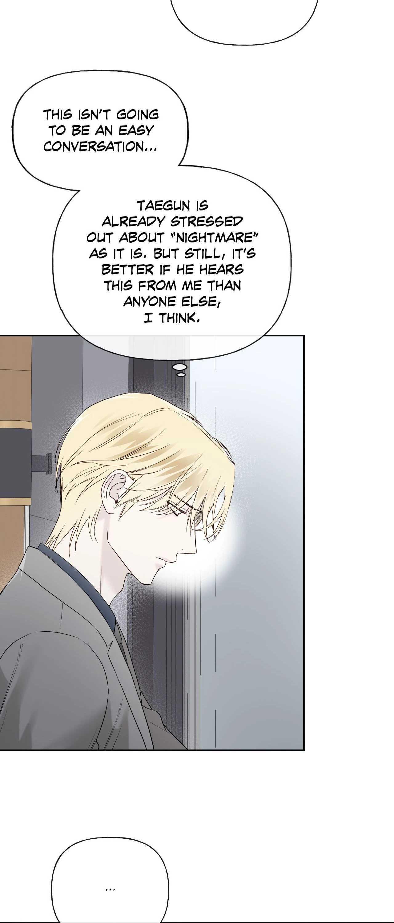 Guiding Hazard Chapter 72.1 page 12 - 