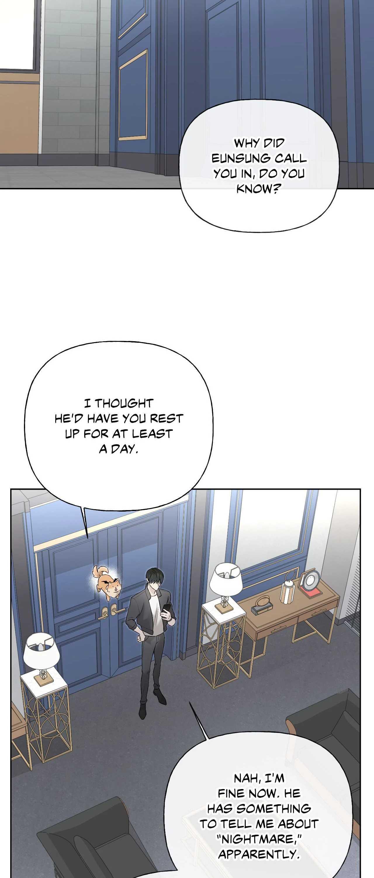 Guiding Hazard Chapter 72.1 page 14 - 