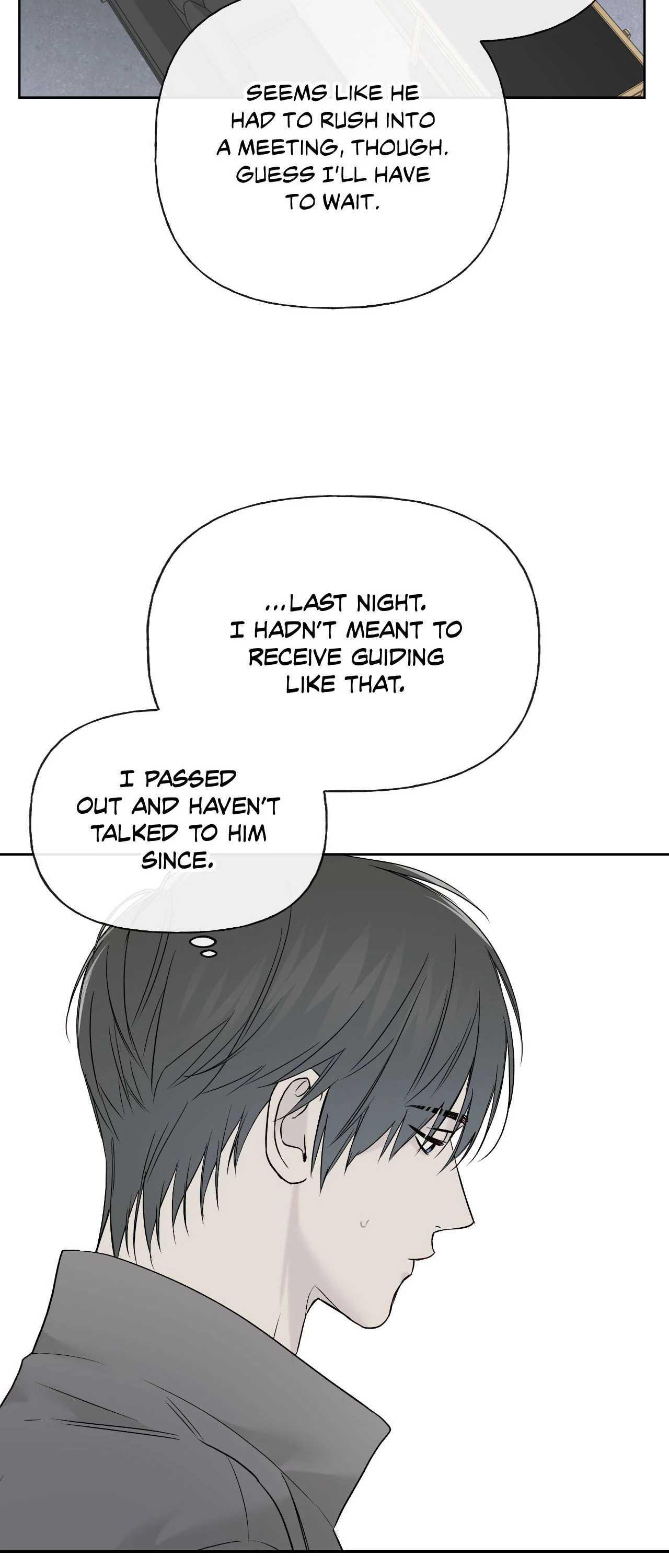 Guiding Hazard Chapter 72.1 page 15 - 