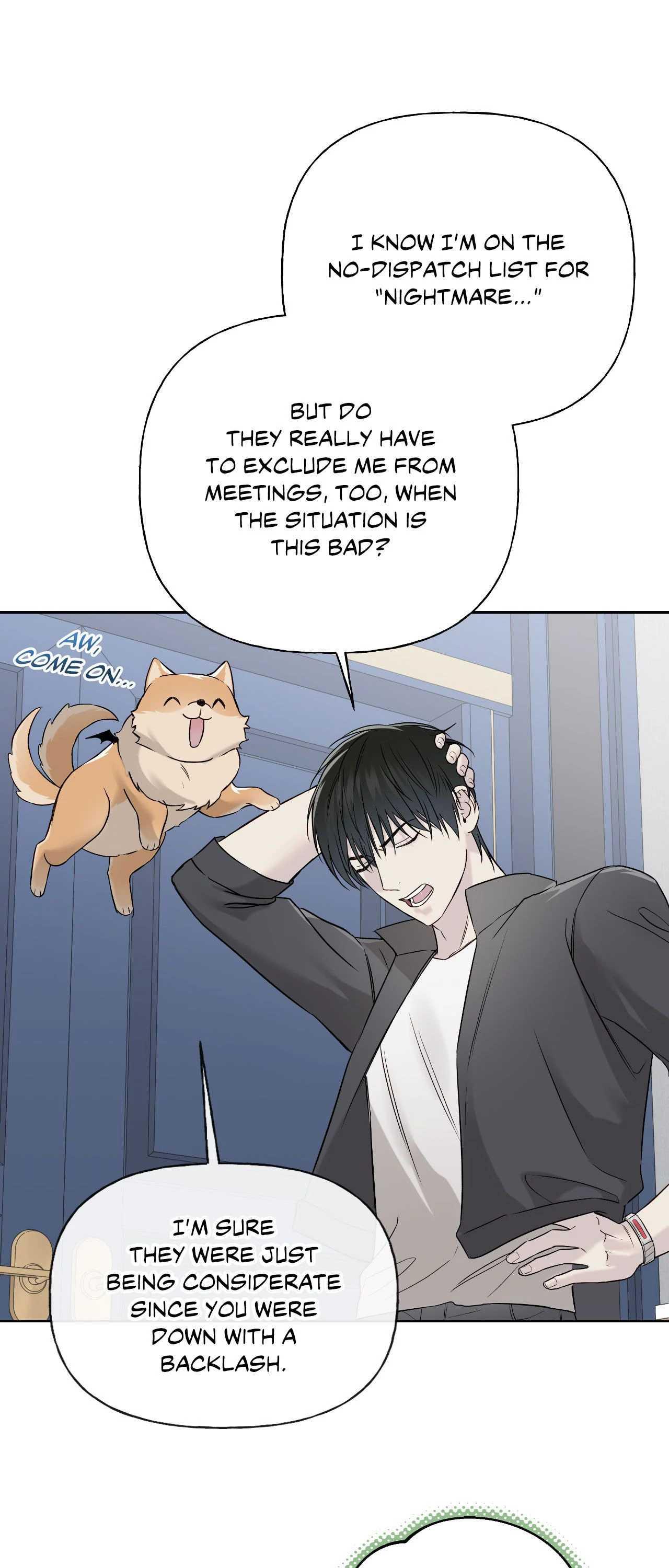 Guiding Hazard Chapter 72.1 page 16 - 