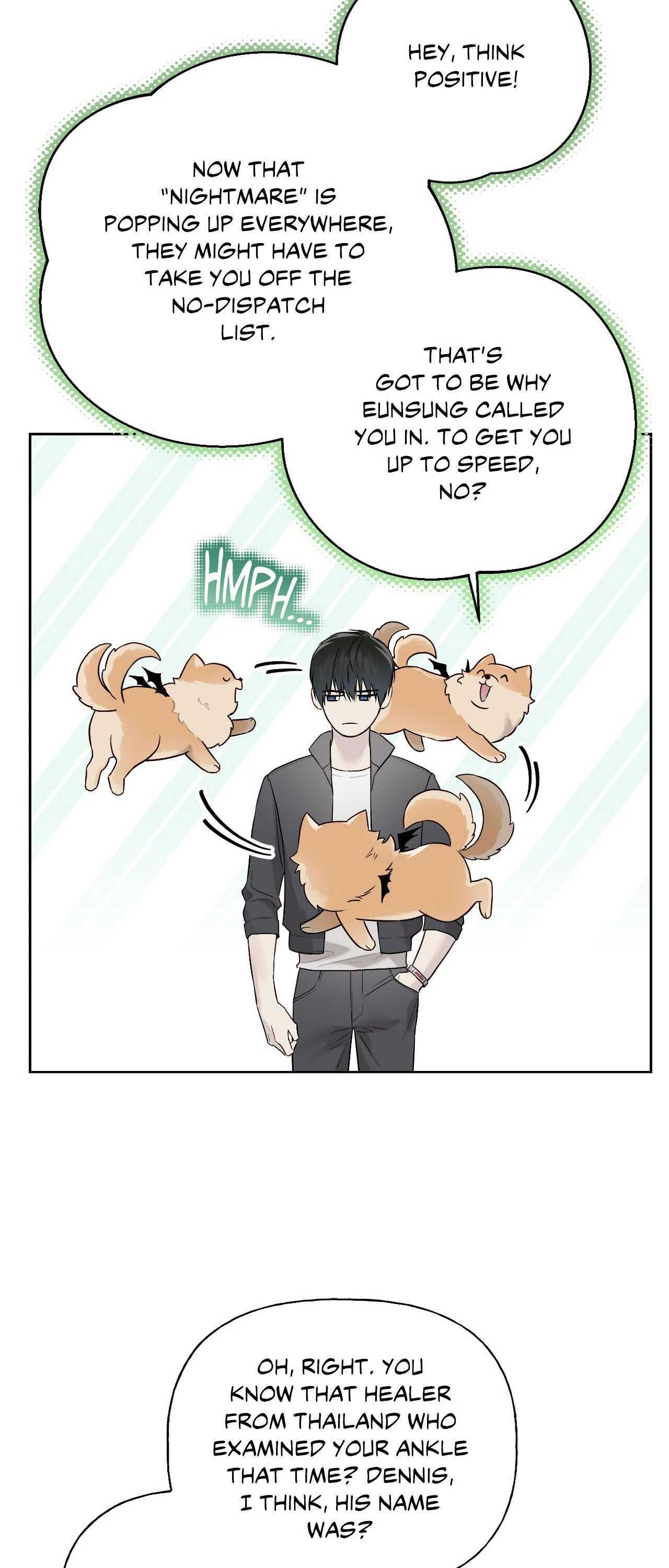 Guiding Hazard Chapter 72.1 page 17 - 