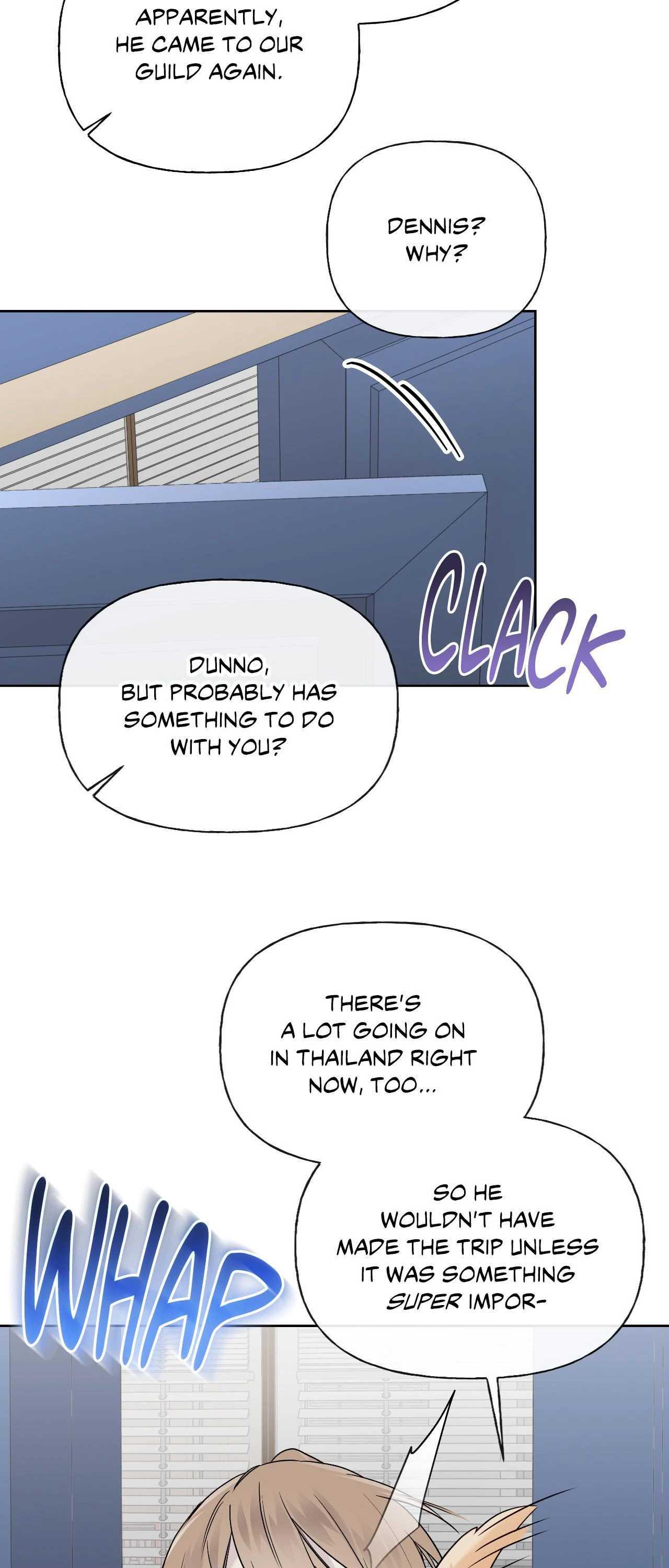 Guiding Hazard Chapter 72.1 page 18 - 