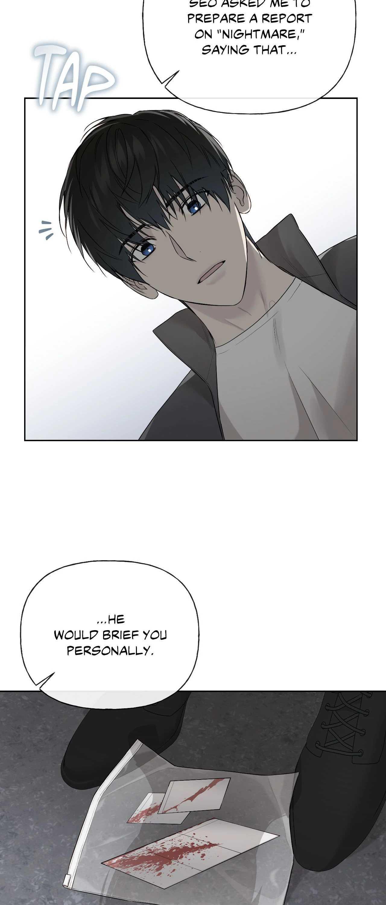 Guiding Hazard Chapter 72.1 page 20 - 