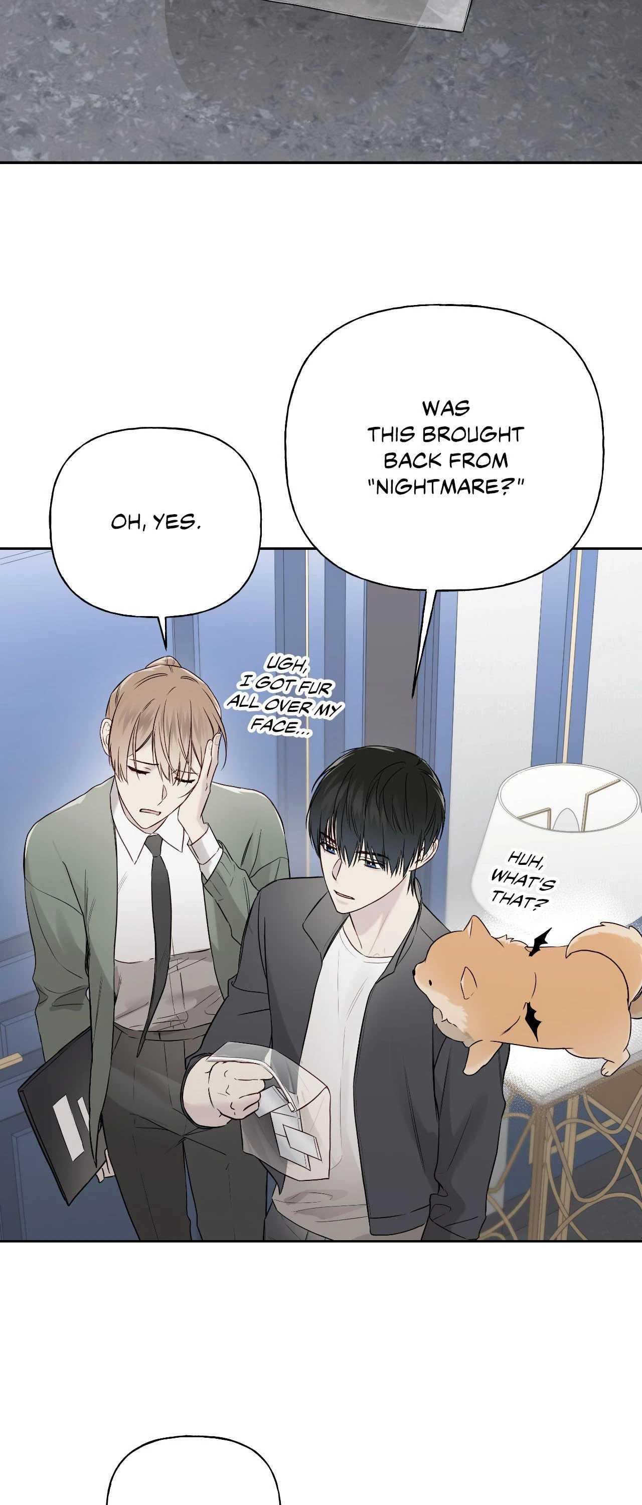 Guiding Hazard Chapter 72.1 page 21 - 