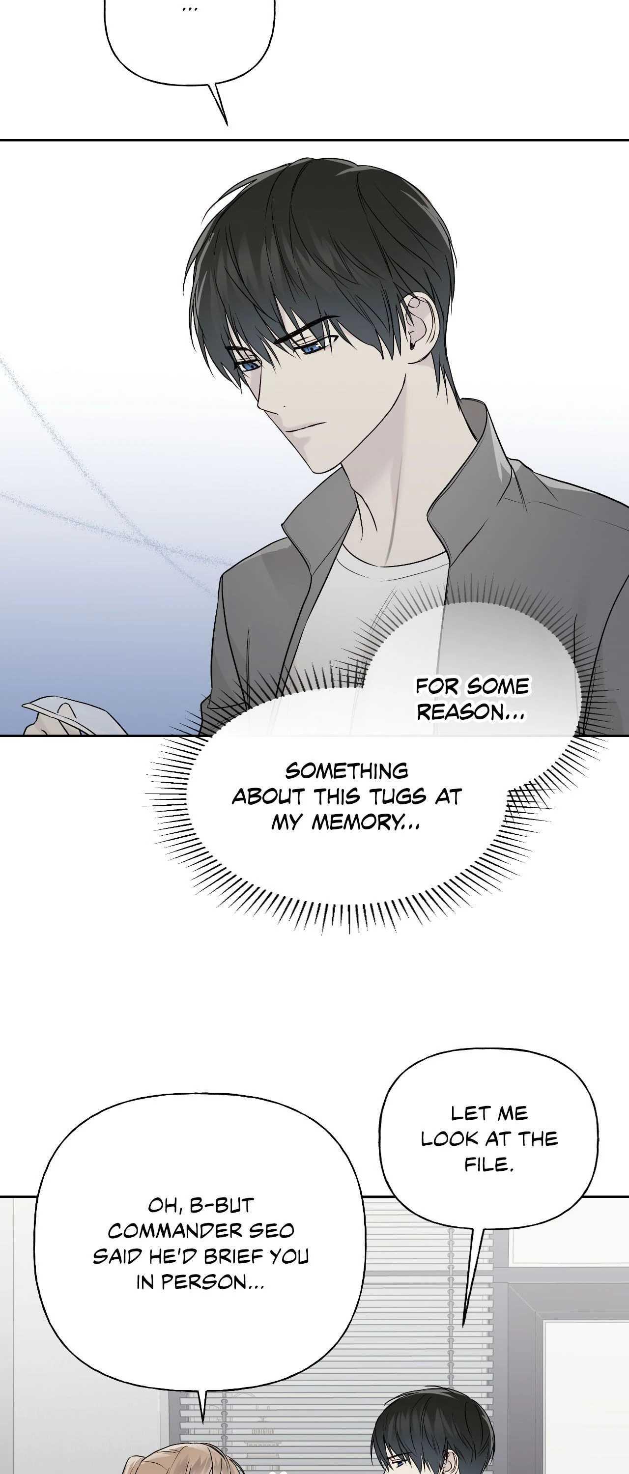 Guiding Hazard Chapter 72.1 page 22 - 