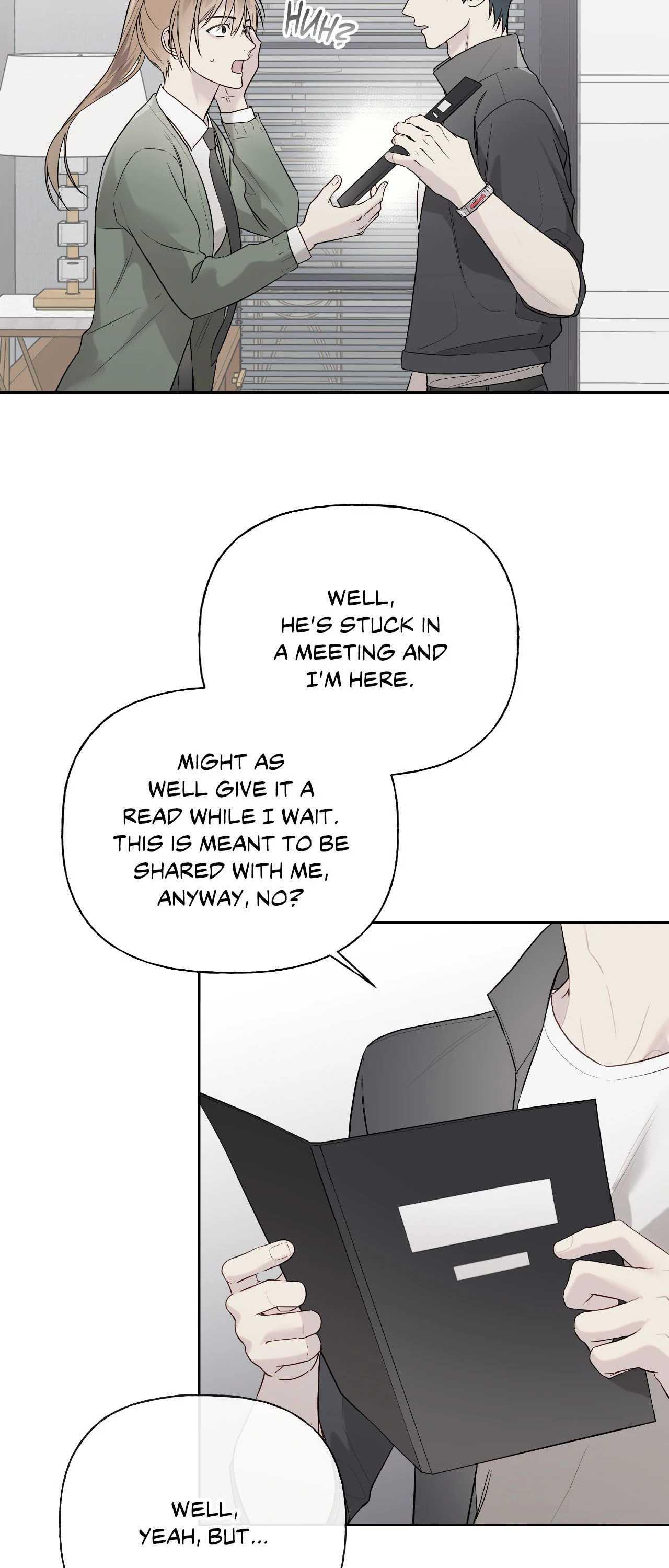 Guiding Hazard Chapter 72.1 page 23 - 