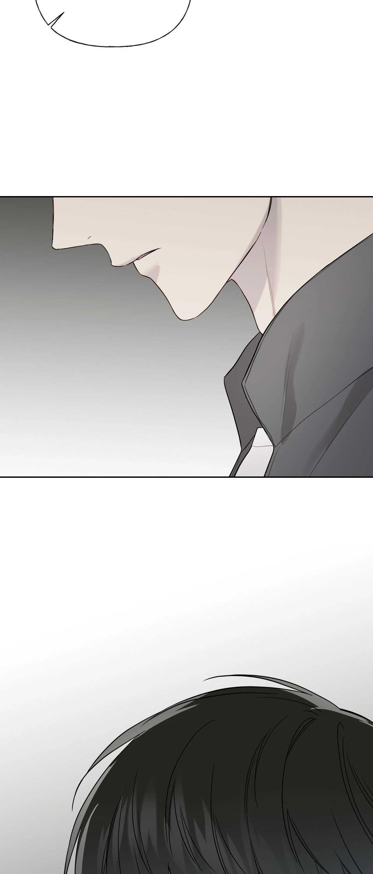 Guiding Hazard Chapter 72.1 page 24 - 