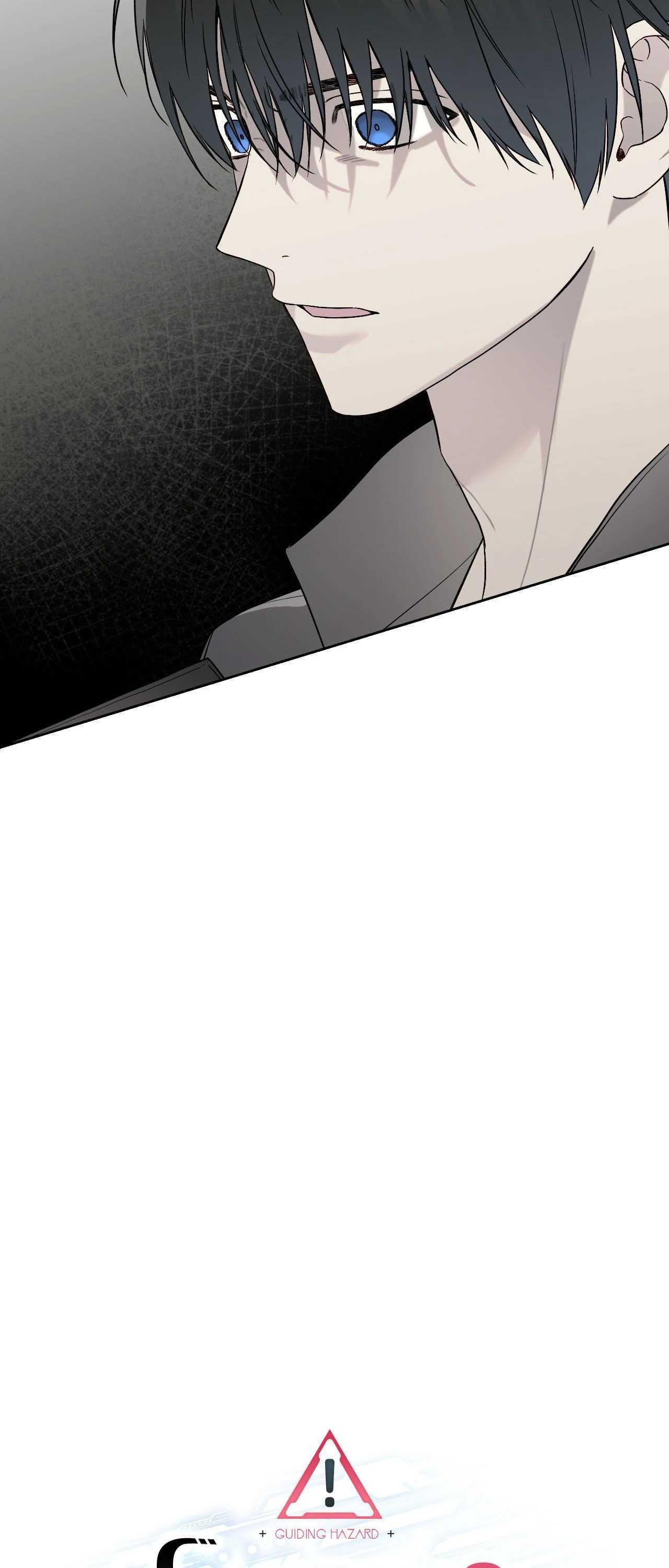 Guiding Hazard Chapter 72.1 page 25 - 