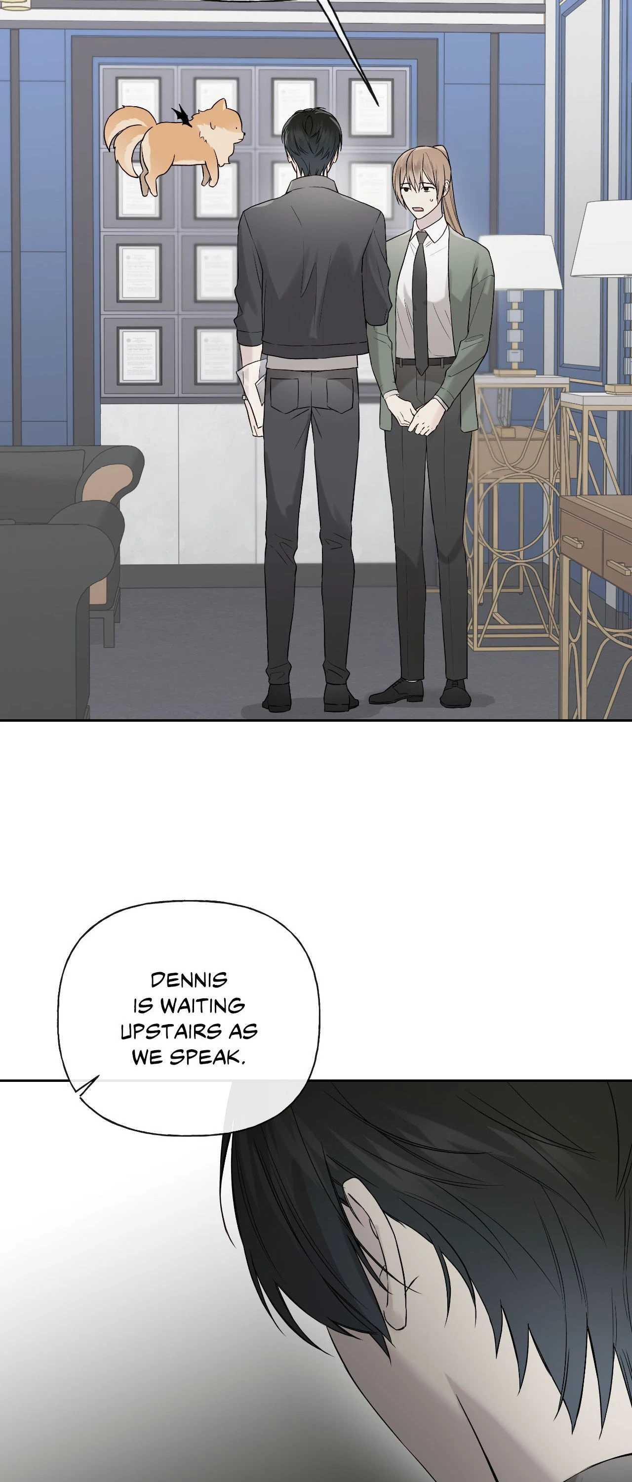 Guiding Hazard Chapter 72.1 page 27 - 