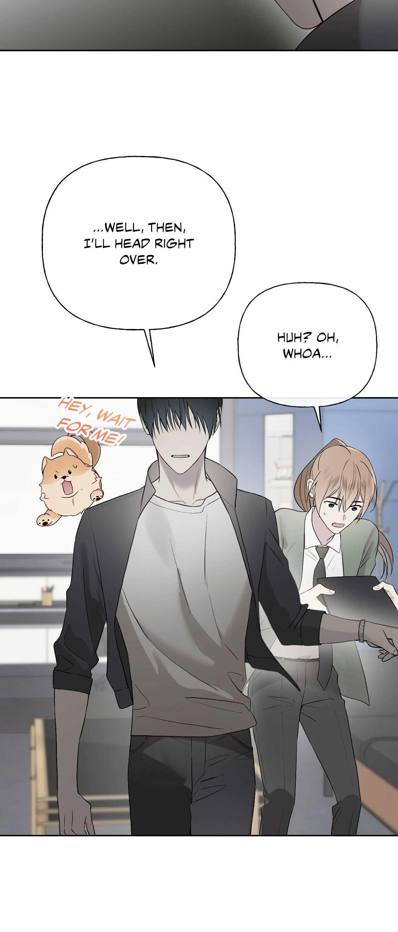 Guiding Hazard Chapter 72.1 page 28 - 