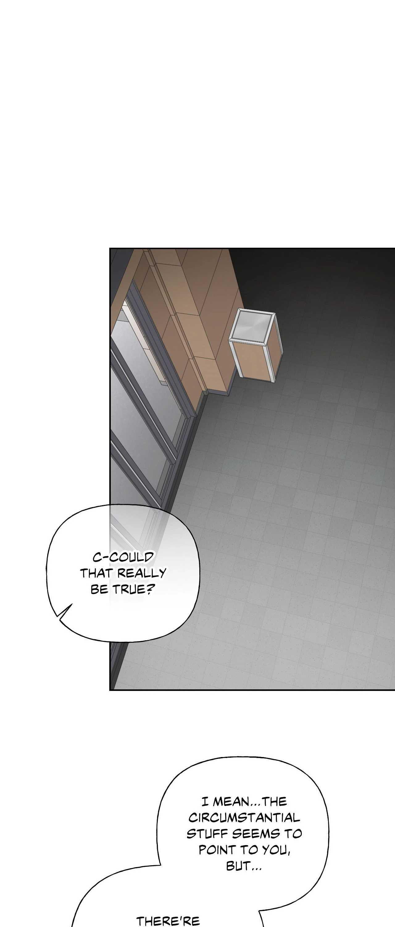 Guiding Hazard Chapter 72.1 page 29 - 