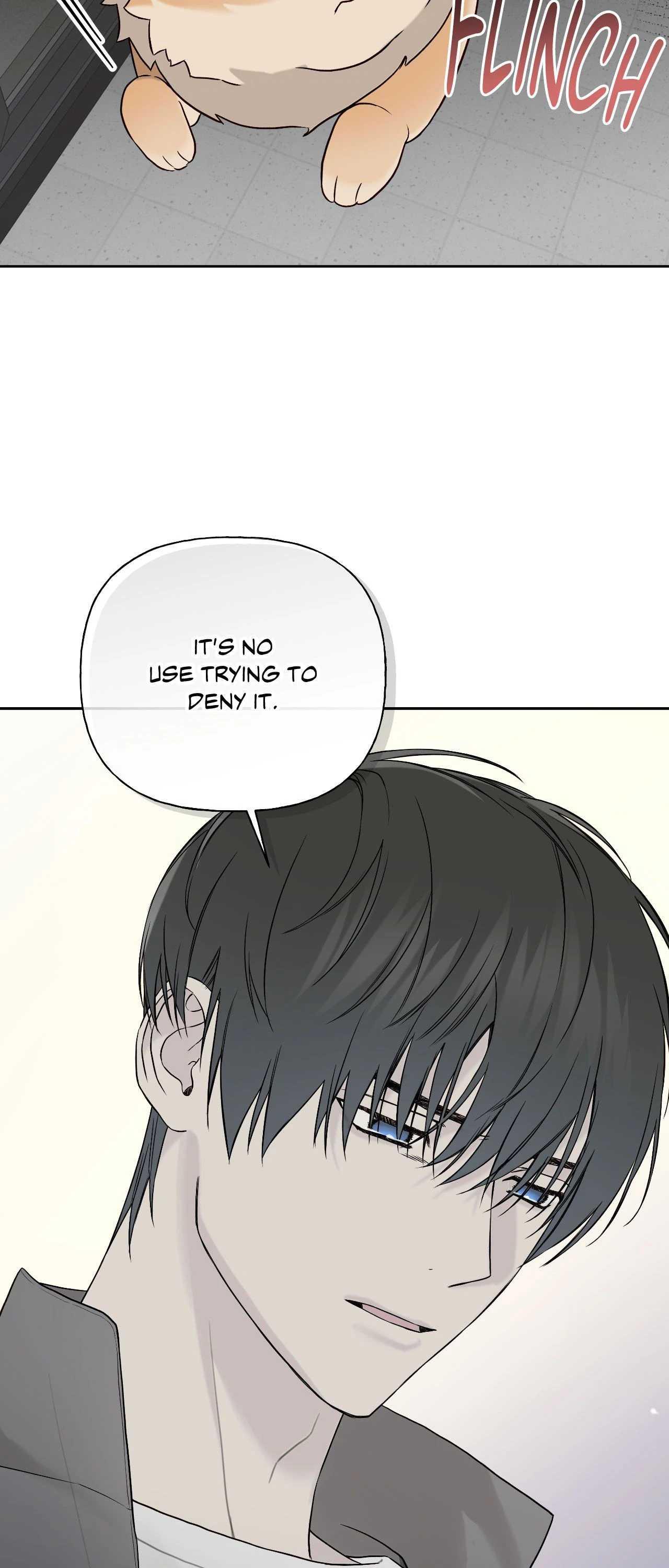 Guiding Hazard Chapter 72.1 page 31 - 