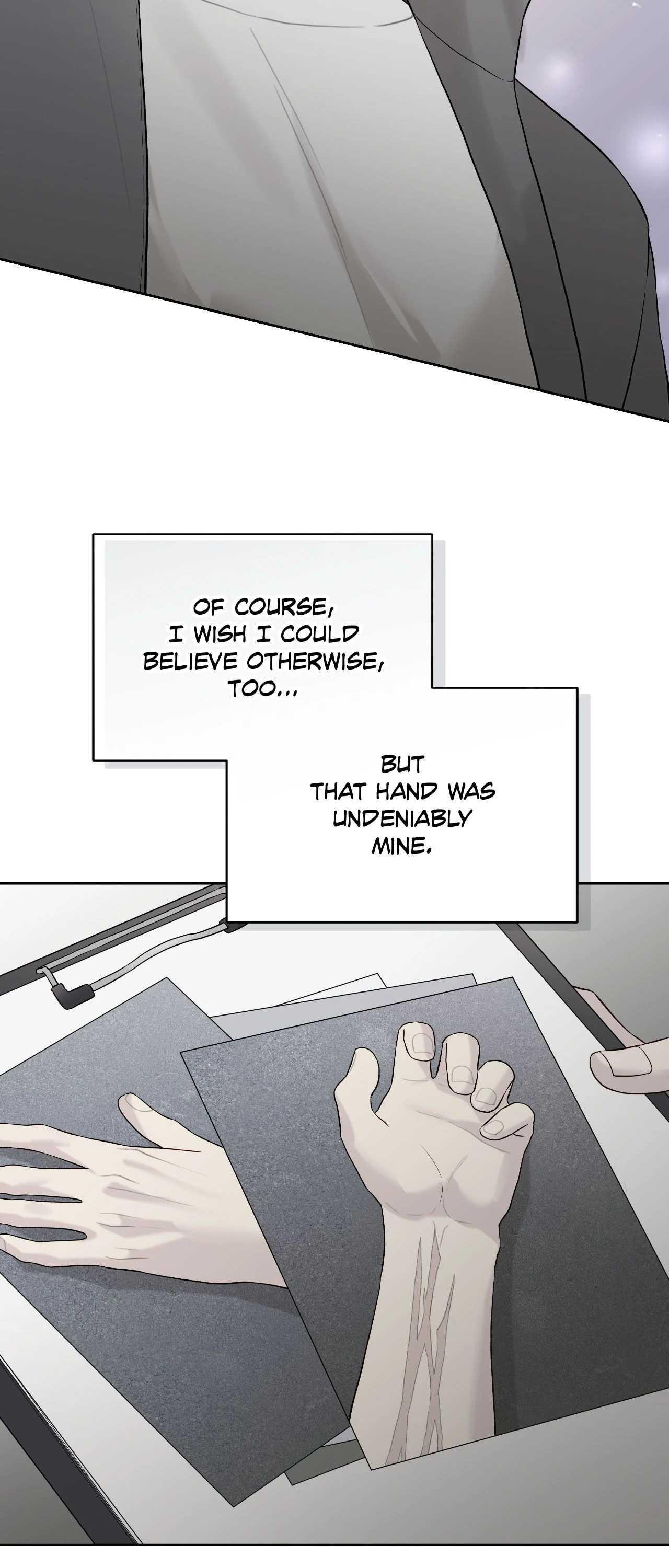 Guiding Hazard Chapter 72.1 page 32 - 