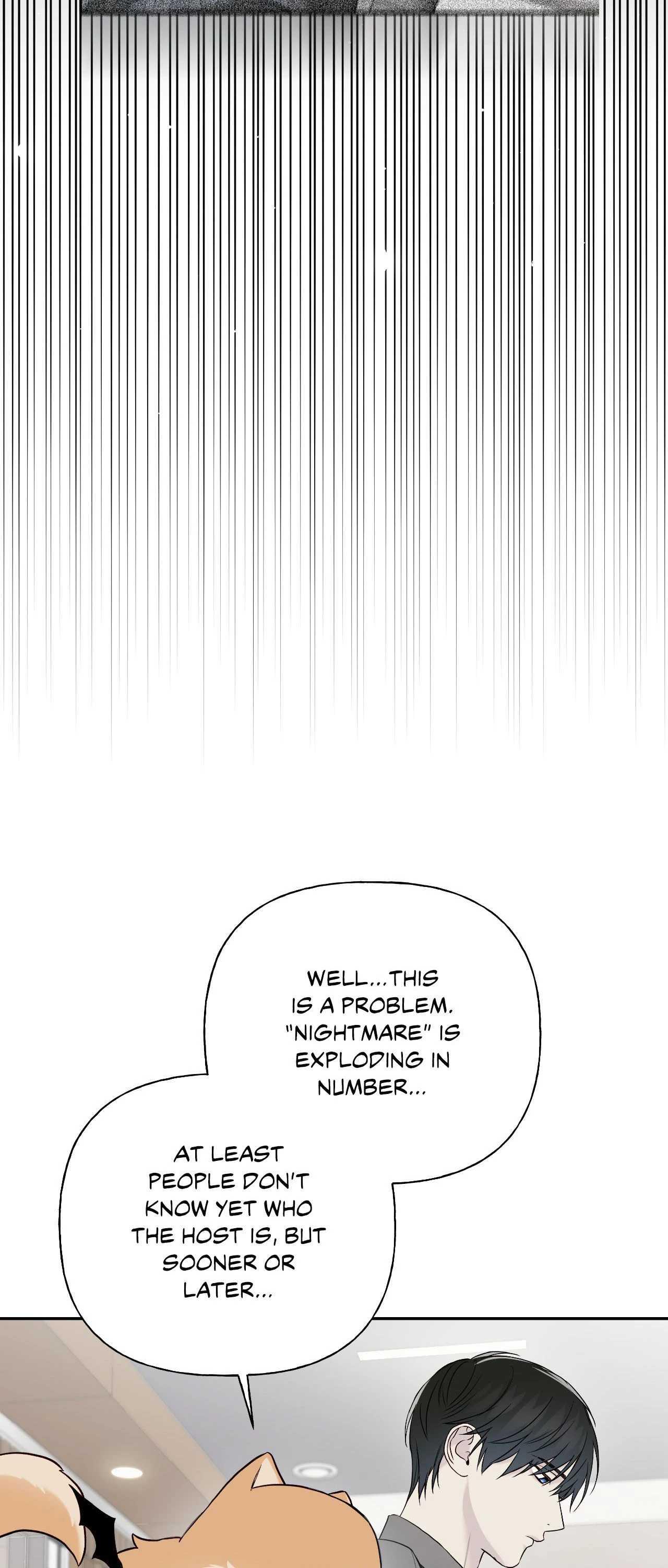 Guiding Hazard Chapter 72.1 page 36 - 
