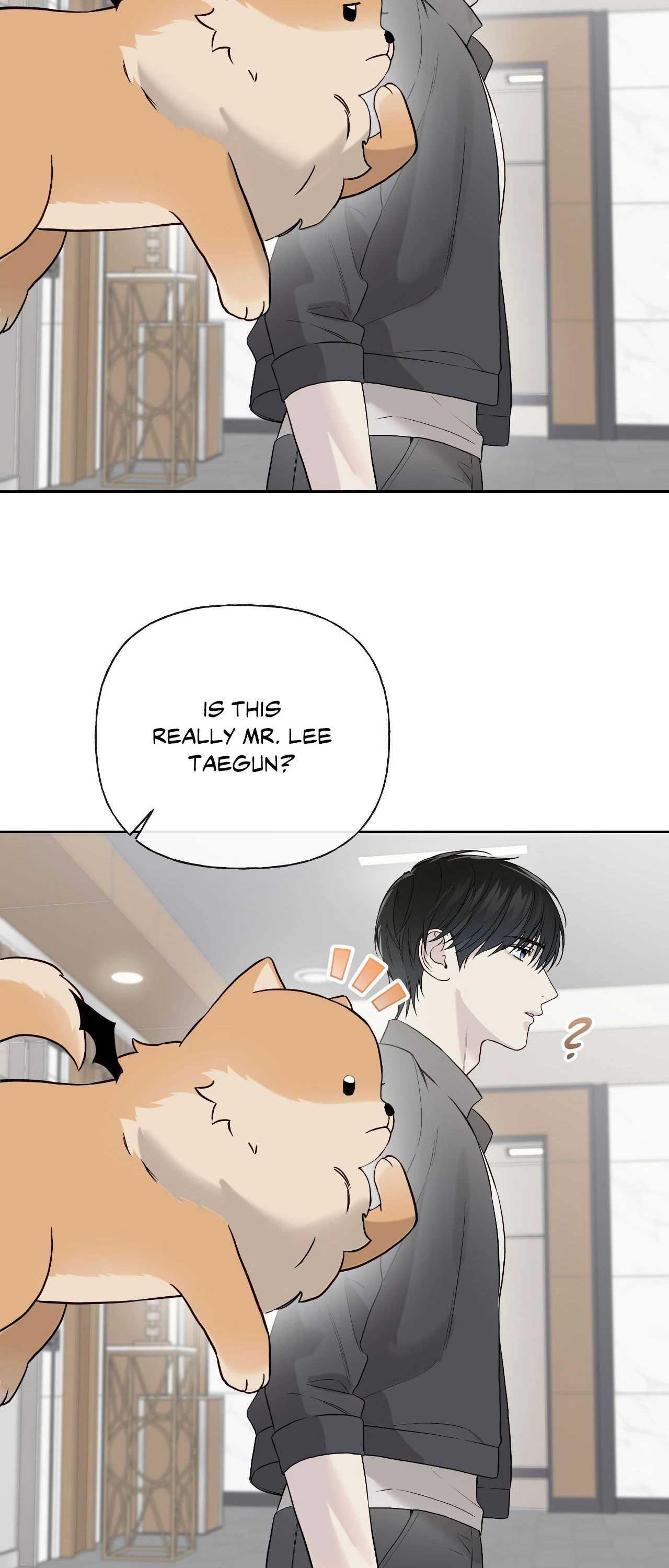 Guiding Hazard Chapter 72.1 page 37 - 