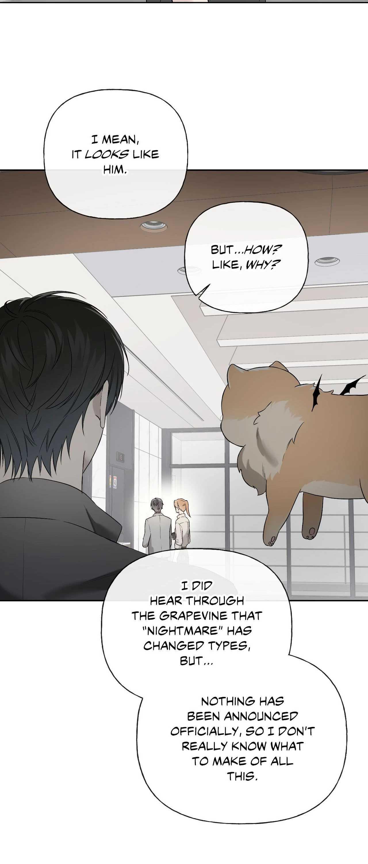 Guiding Hazard Chapter 72.1 page 38 - 