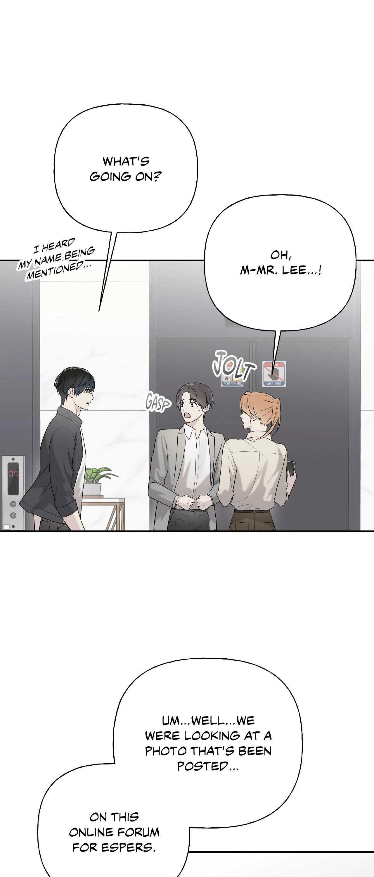 Guiding Hazard Chapter 72.1 page 39 - 
