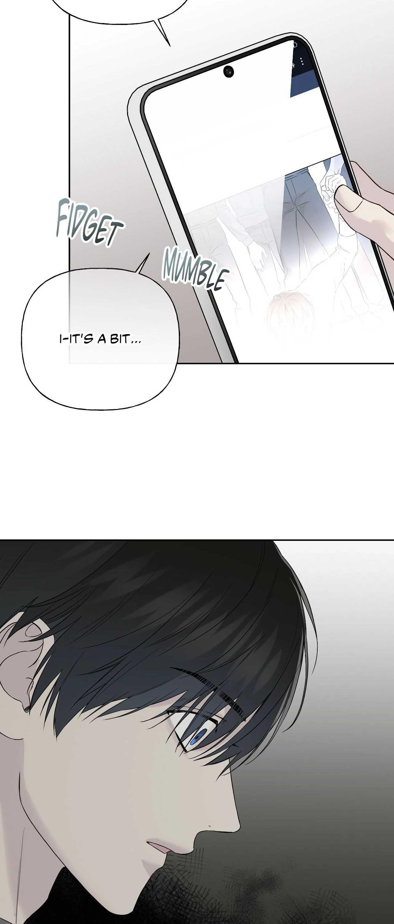 Guiding Hazard Chapter 72.1 page 40 - 