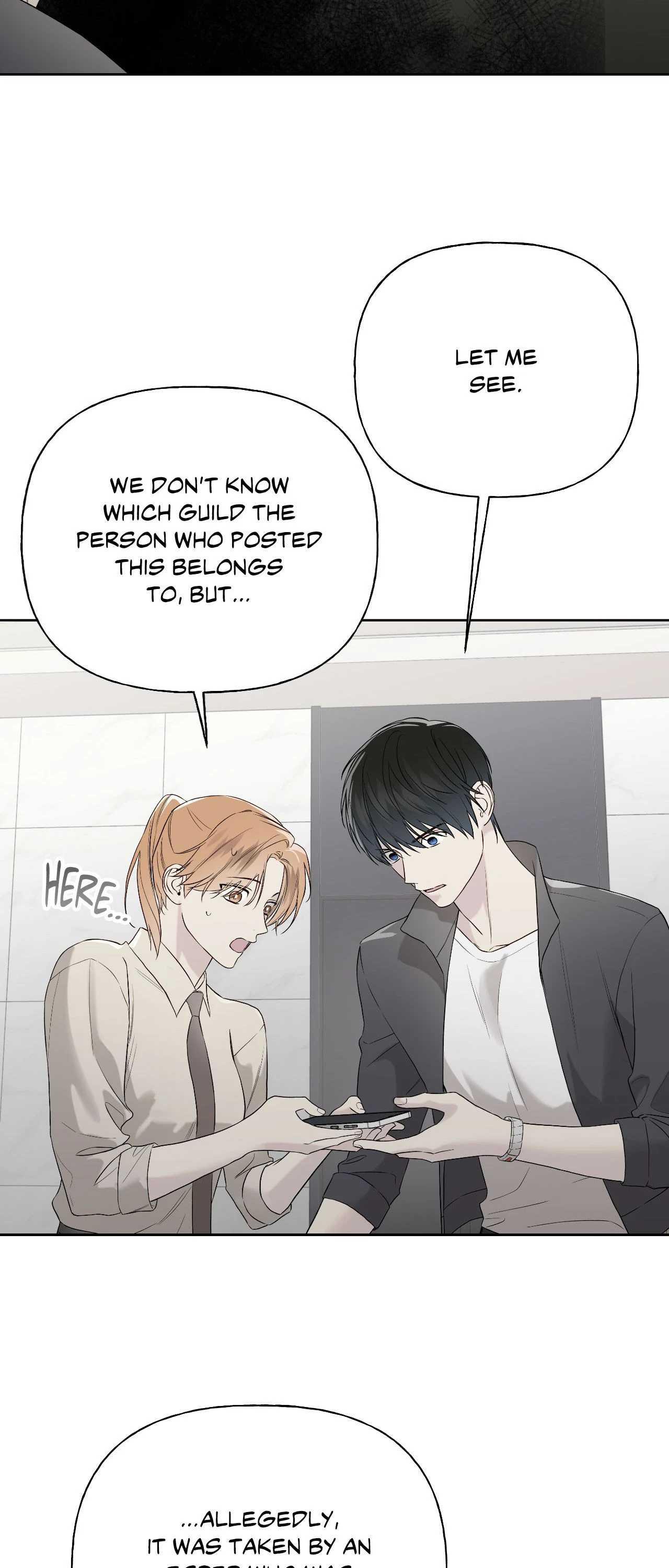 Guiding Hazard Chapter 72.1 page 41 - 