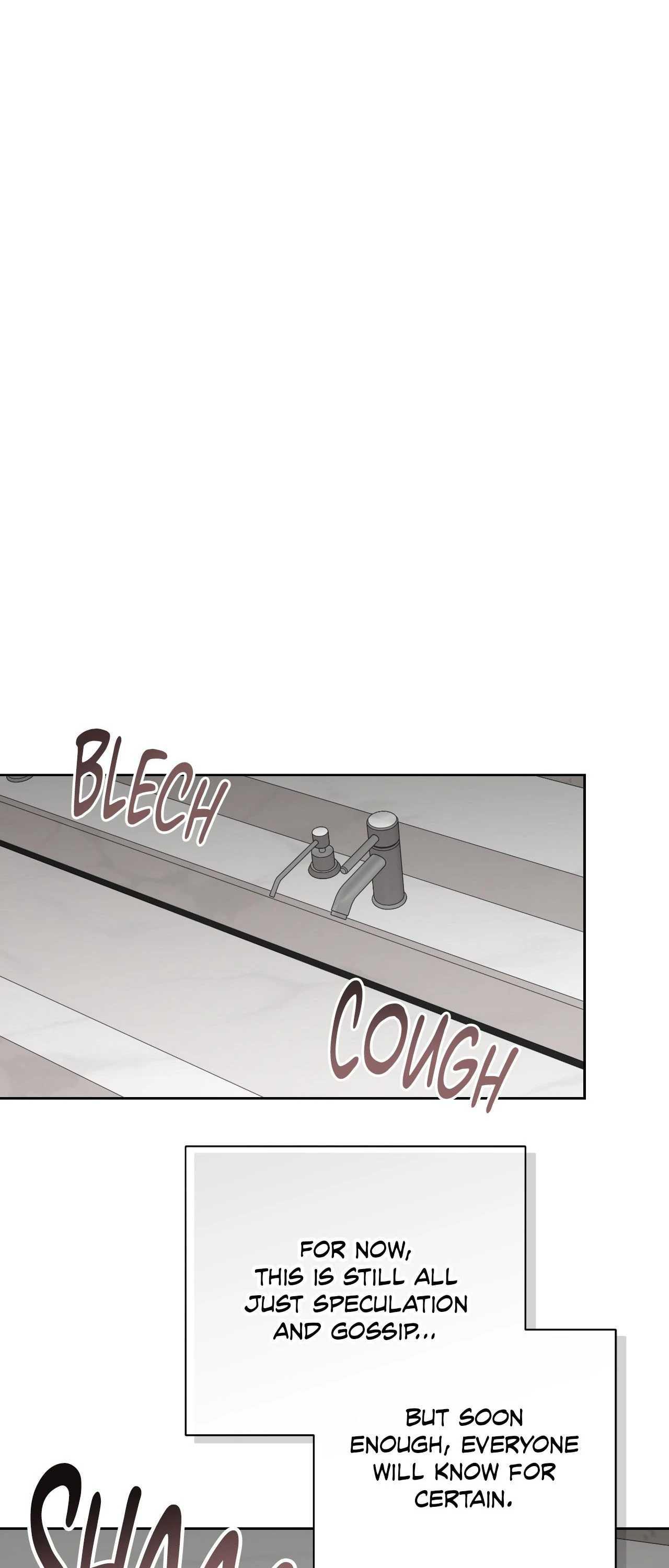 Guiding Hazard Chapter 72.1 page 49 - 