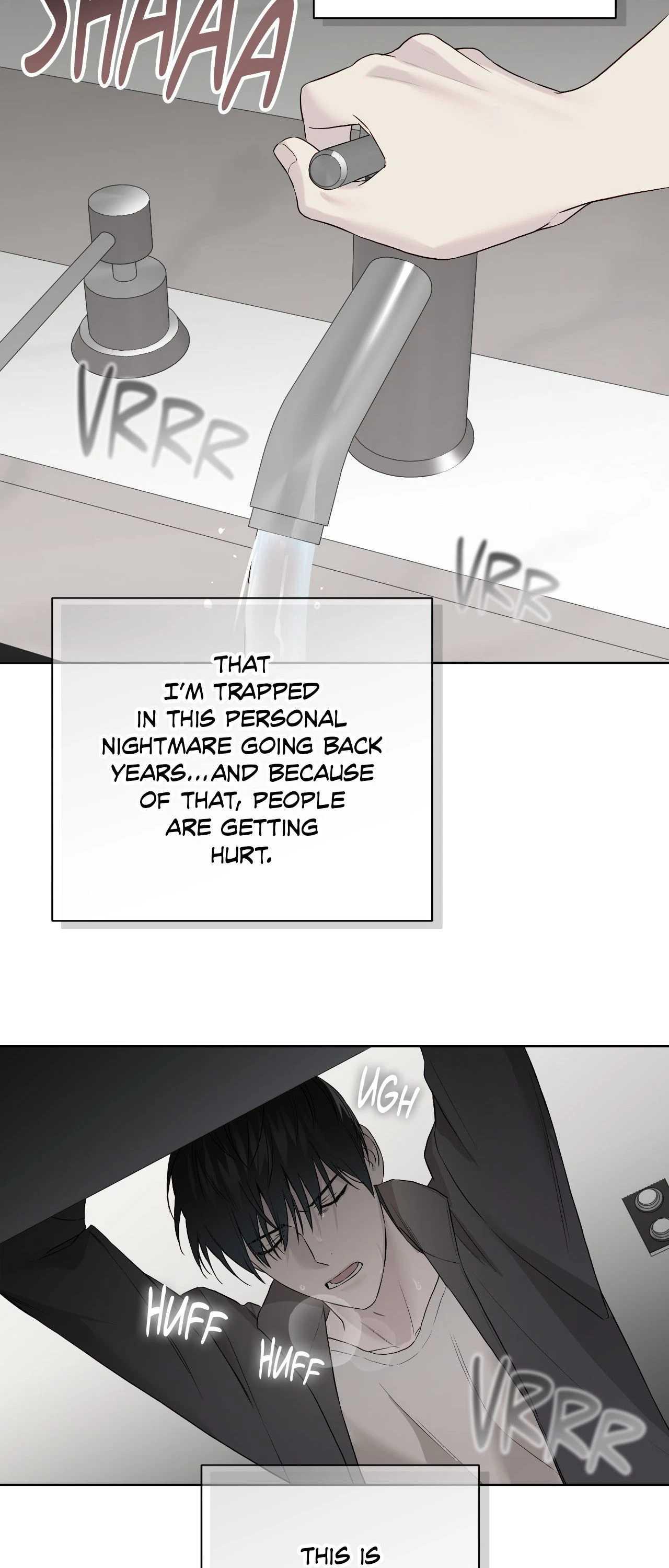 Guiding Hazard Chapter 72.1 page 50 - 