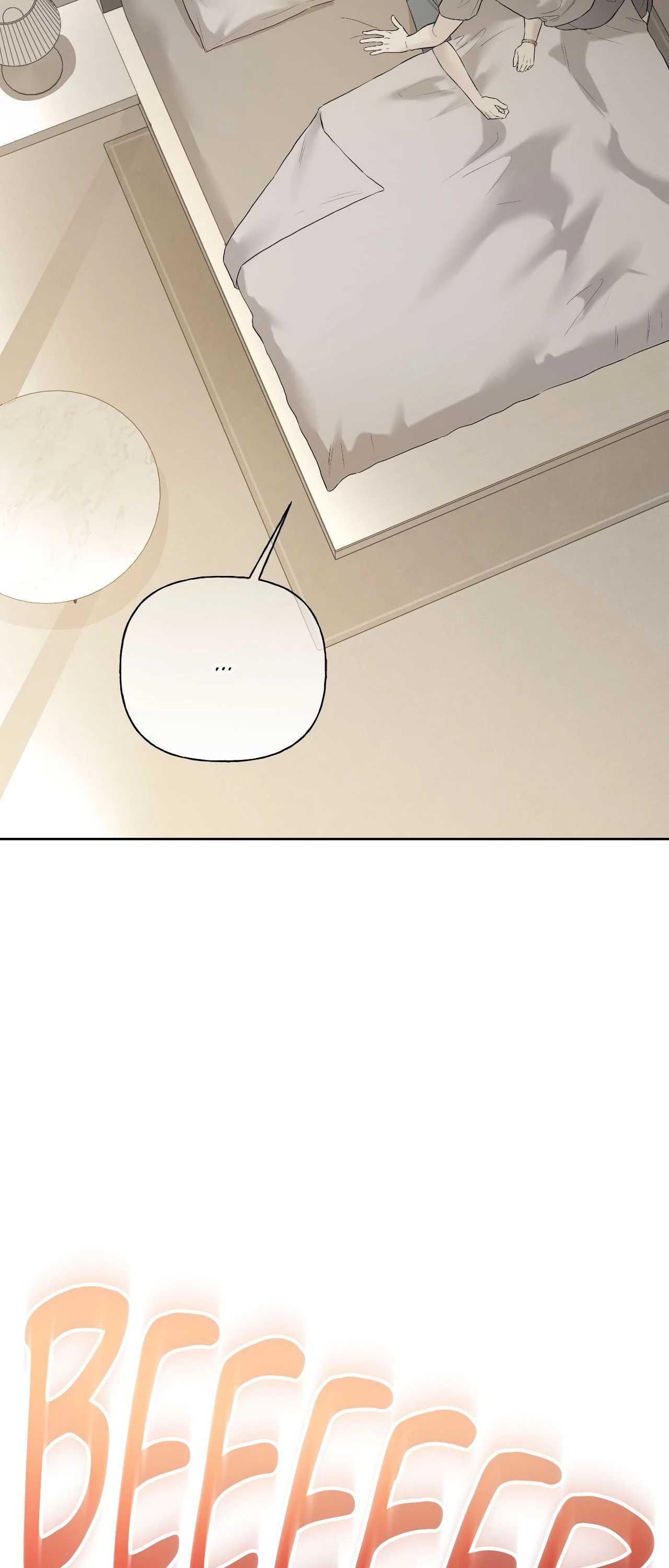 Guiding Hazard Chapter 72.1 page 6 - 