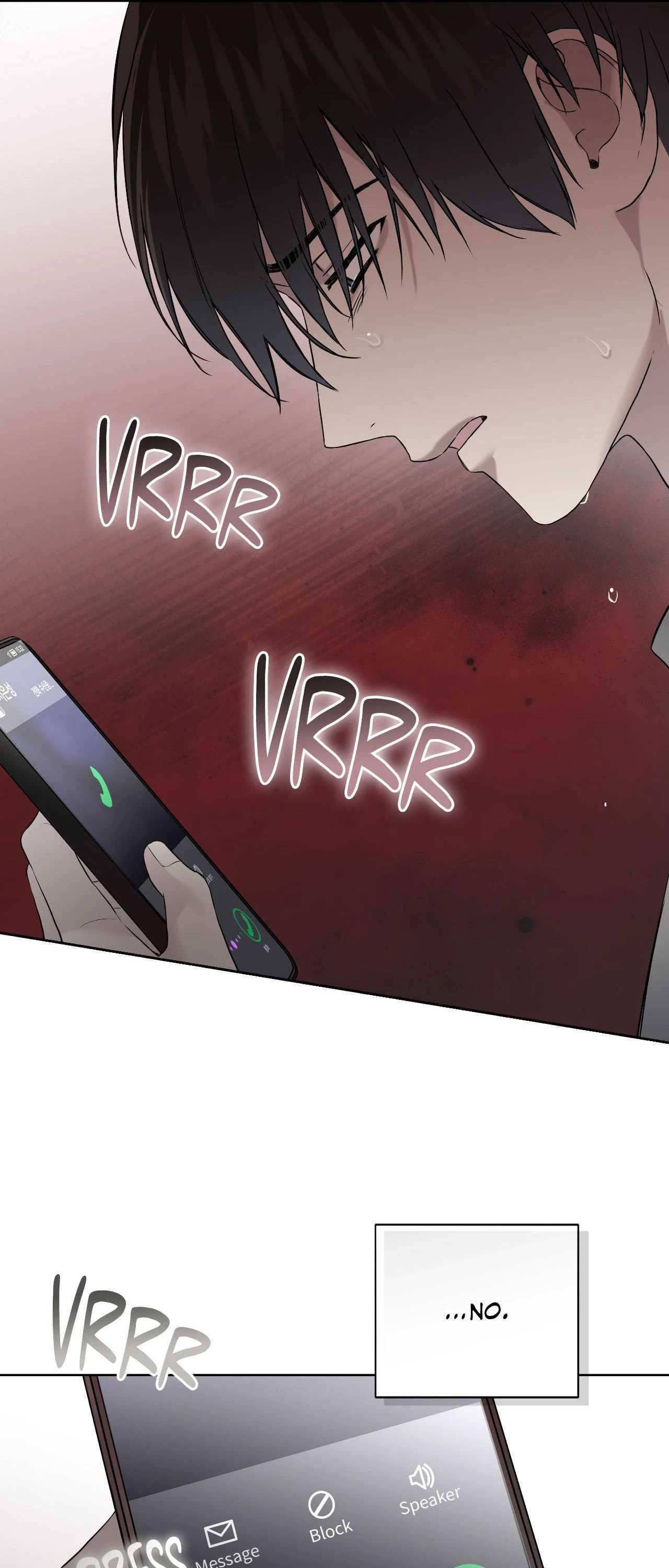 Guiding Hazard Chapter 72.1 page 53 - 