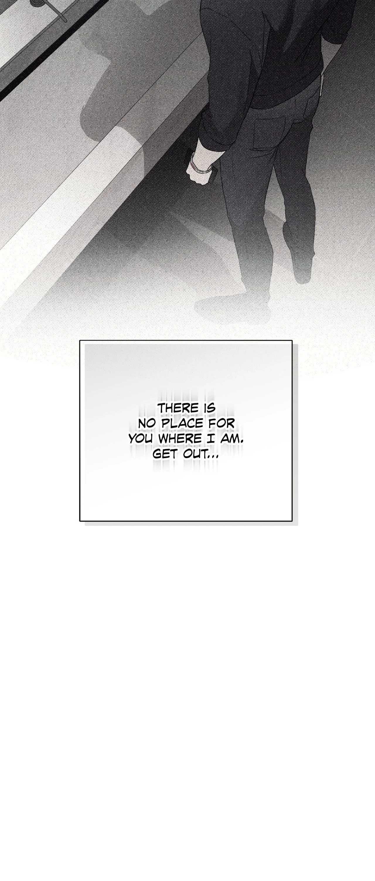 Guiding Hazard Chapter 72.1 page 55 - 