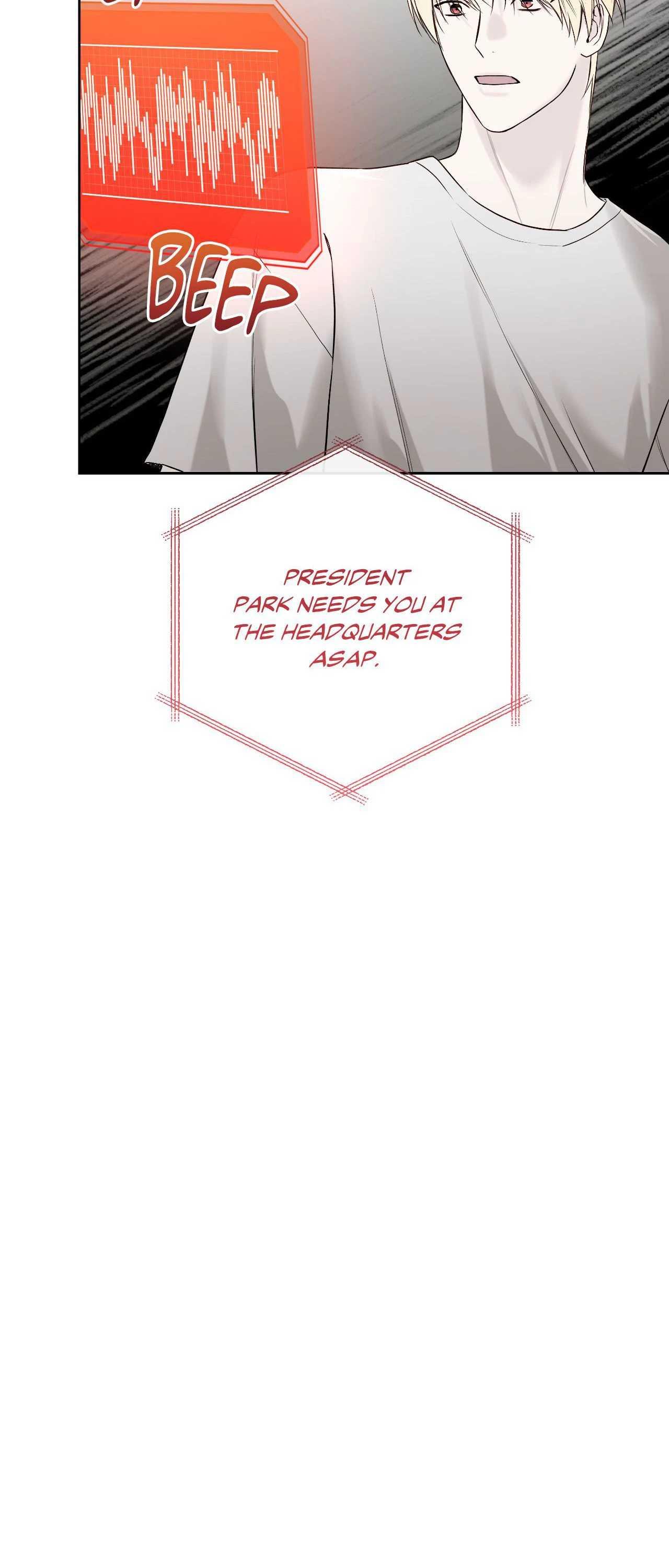 Guiding Hazard Chapter 72.1 page 8 - 