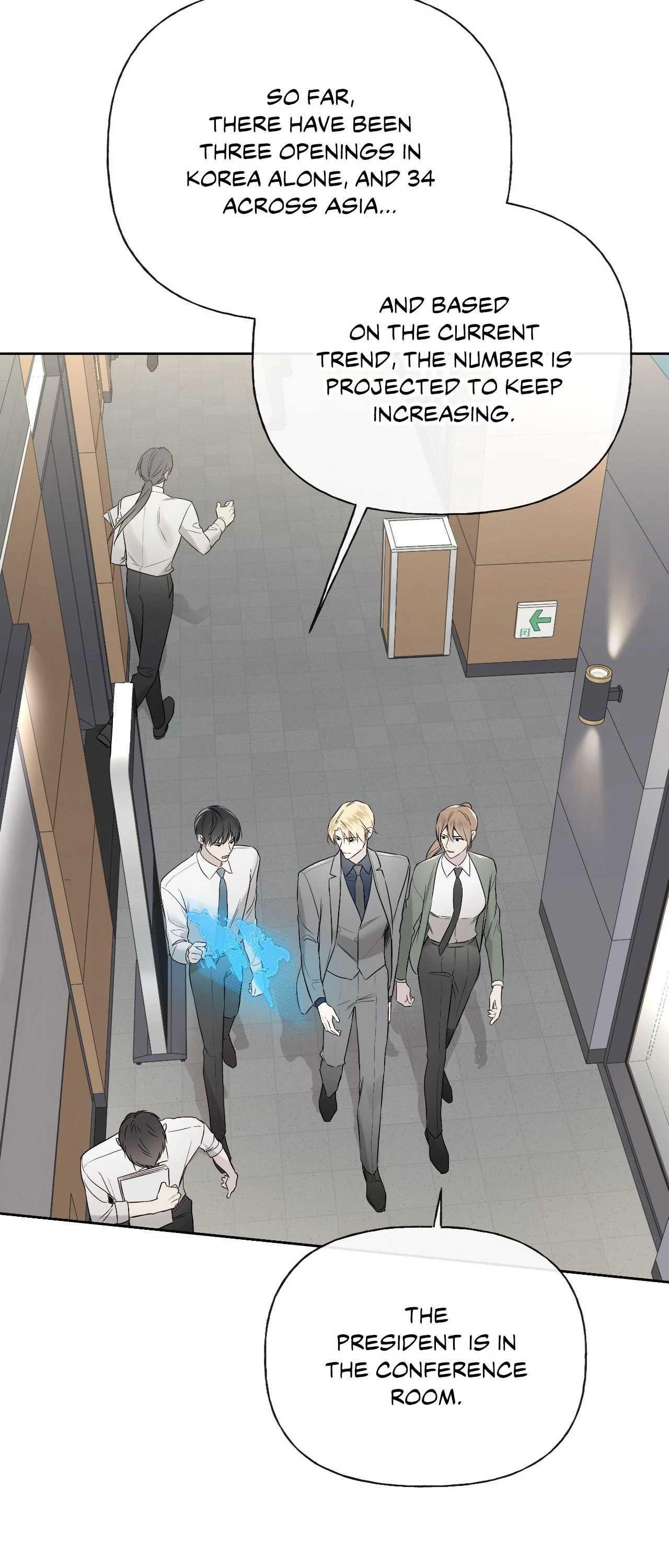 Guiding Hazard Chapter 72.1 page 10 - 