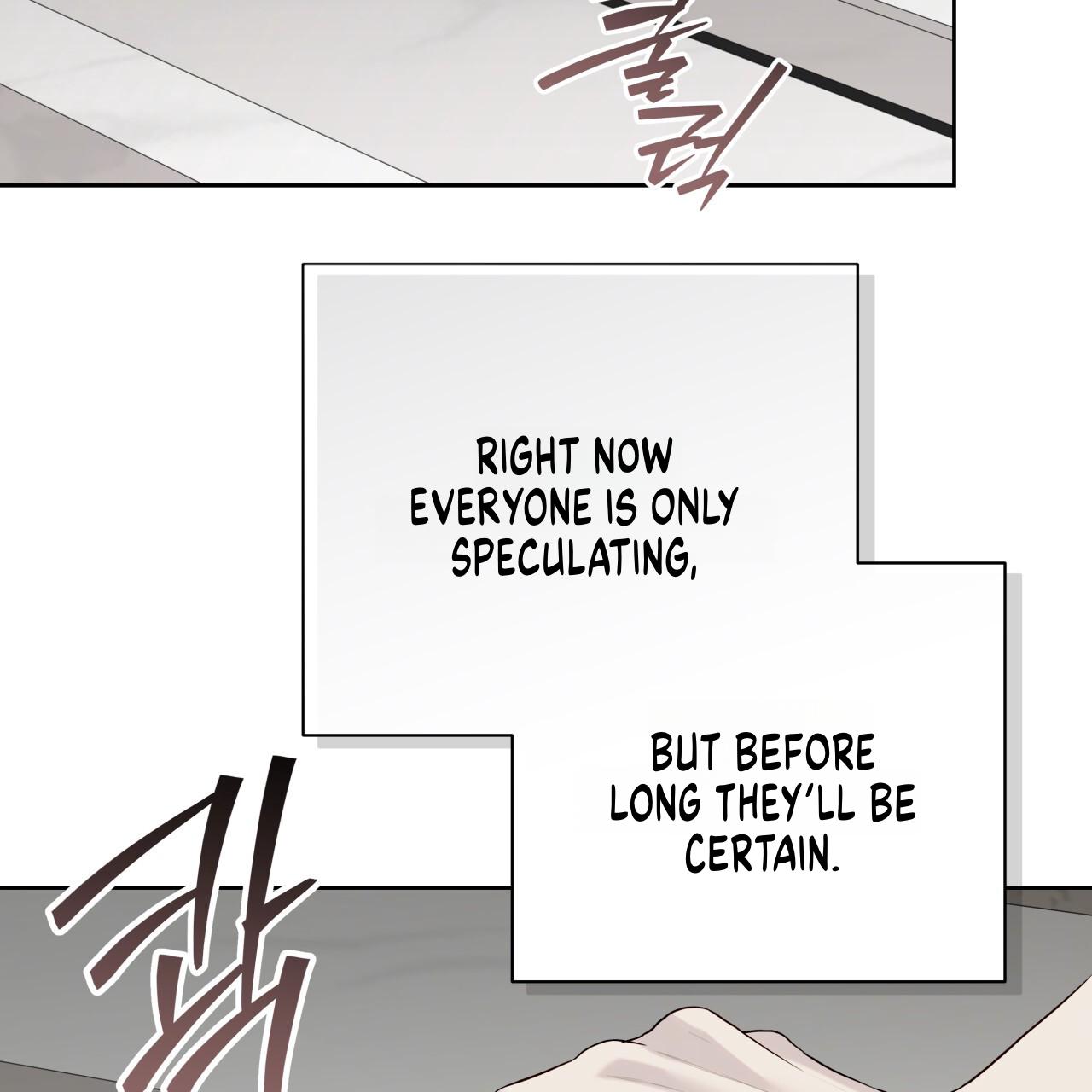 Guiding Hazard Chapter 72 page 117 - 