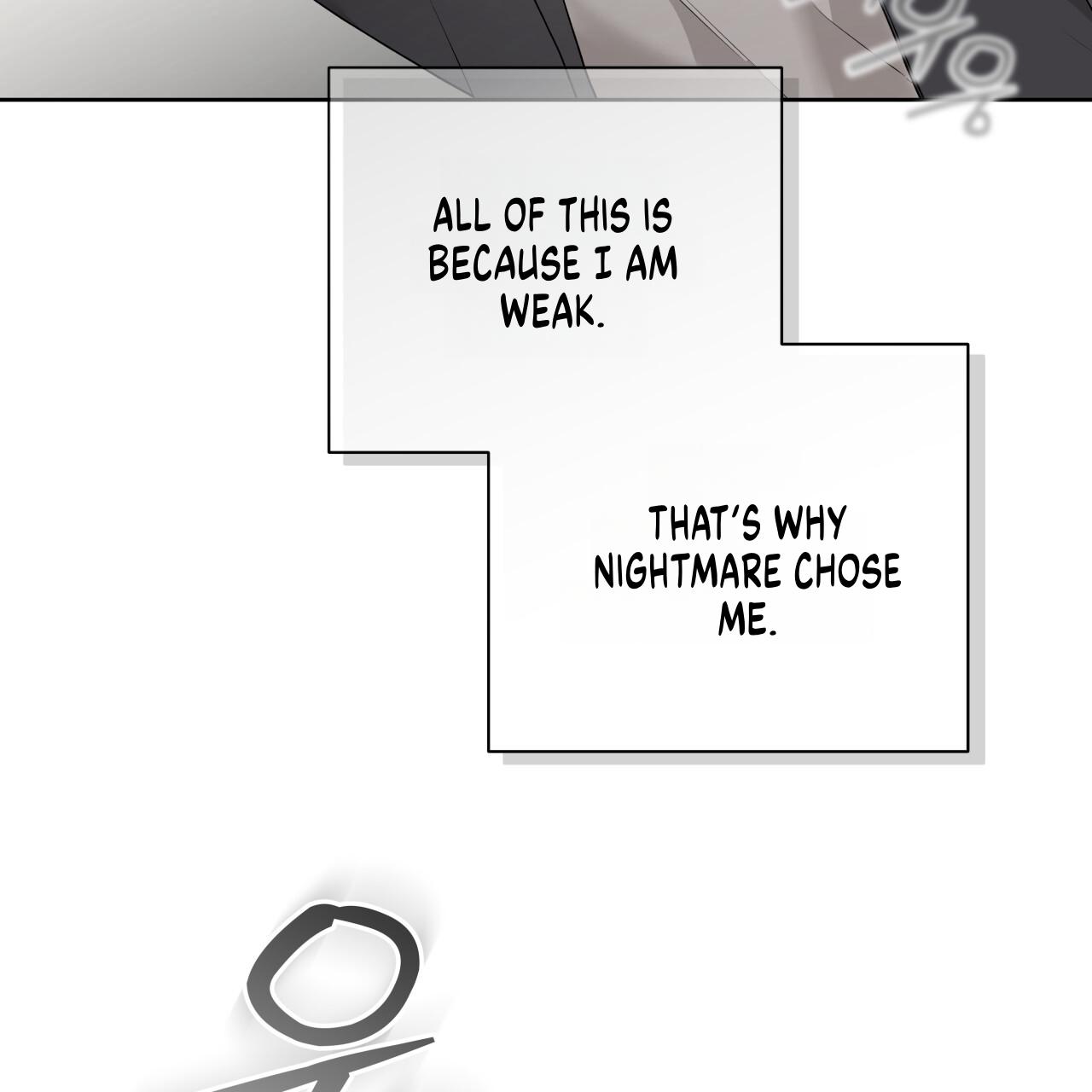 Guiding Hazard Chapter 72 page 119 - 