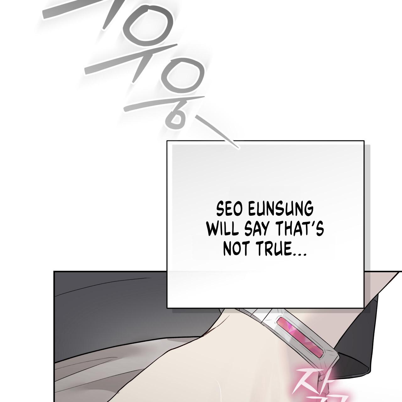 Guiding Hazard Chapter 72 page 120 - 