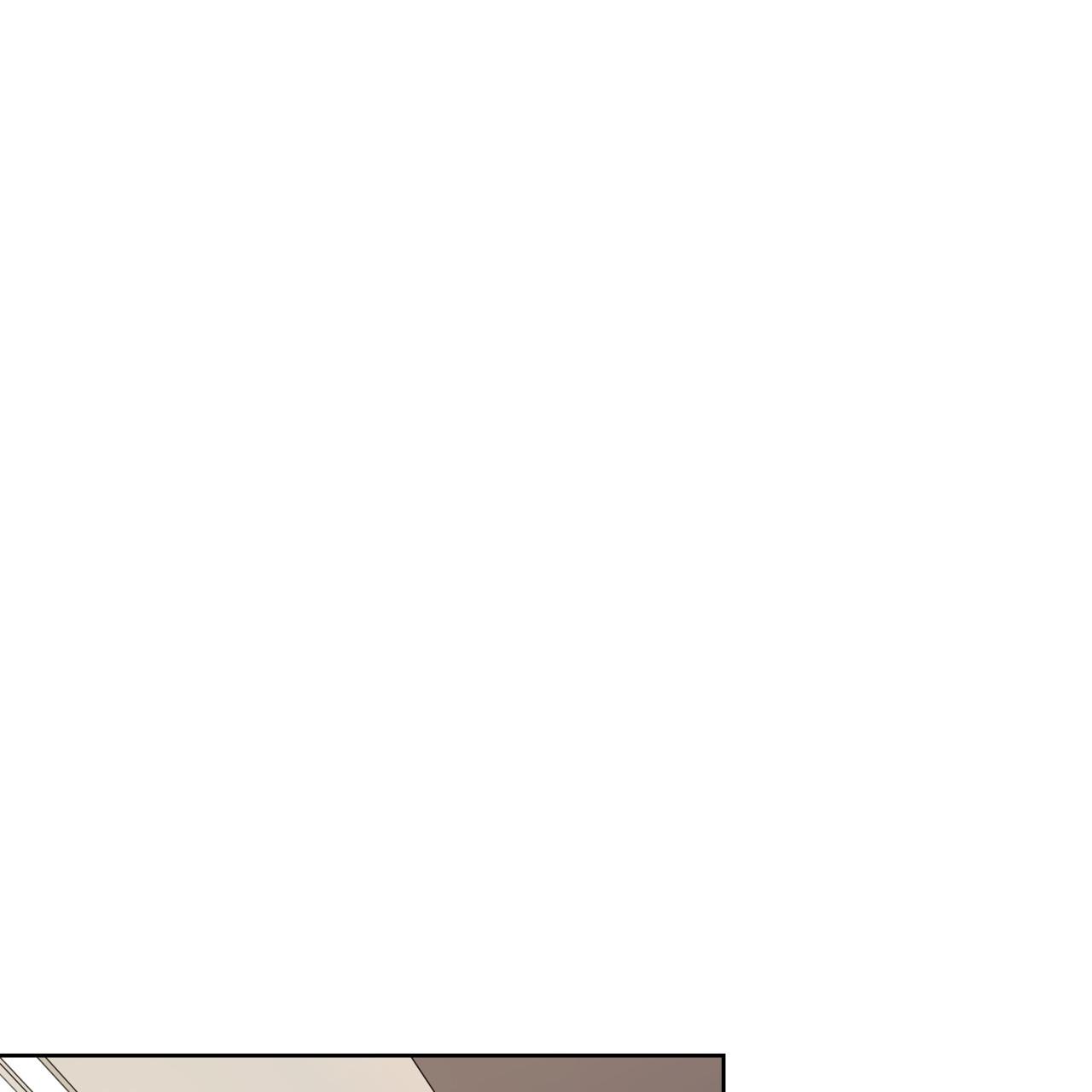 Guiding Hazard Chapter 72 page 3 - 