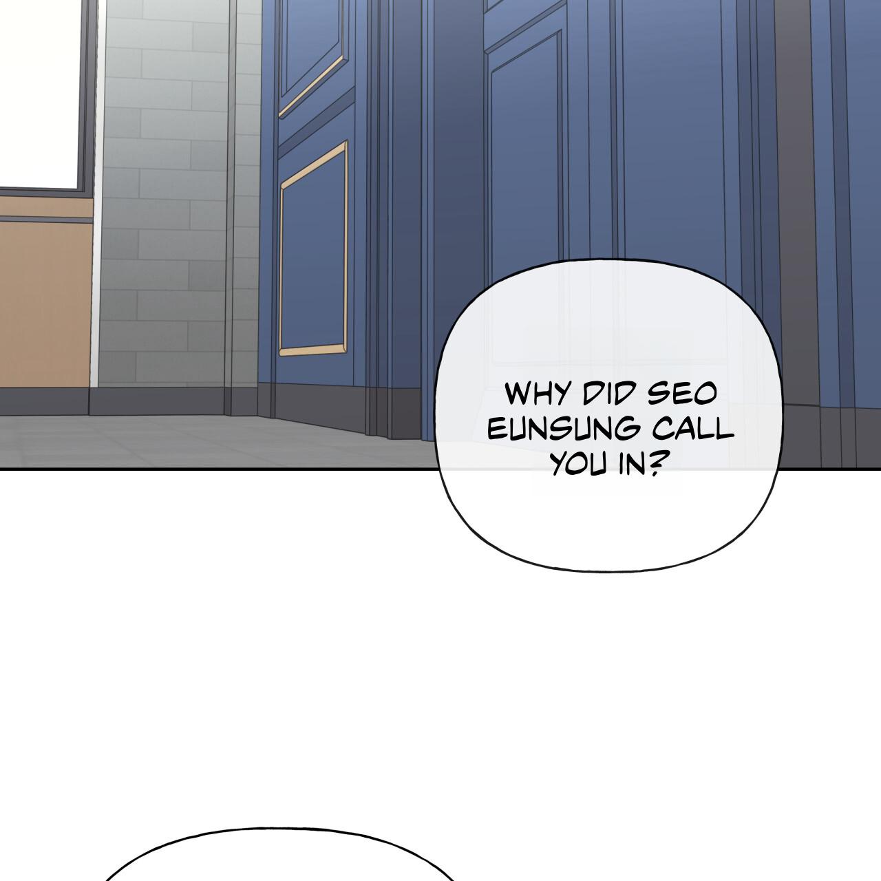 Guiding Hazard Chapter 72 page 33 - 