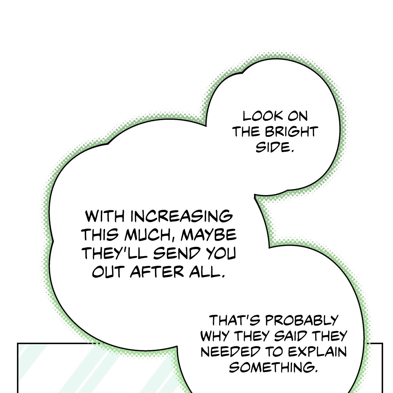 Guiding Hazard Chapter 72 page 40 - 
