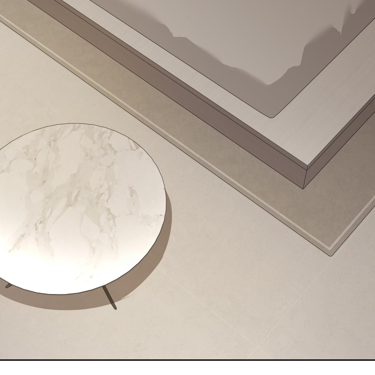 Guiding Hazard Chapter 72 page 5 - 