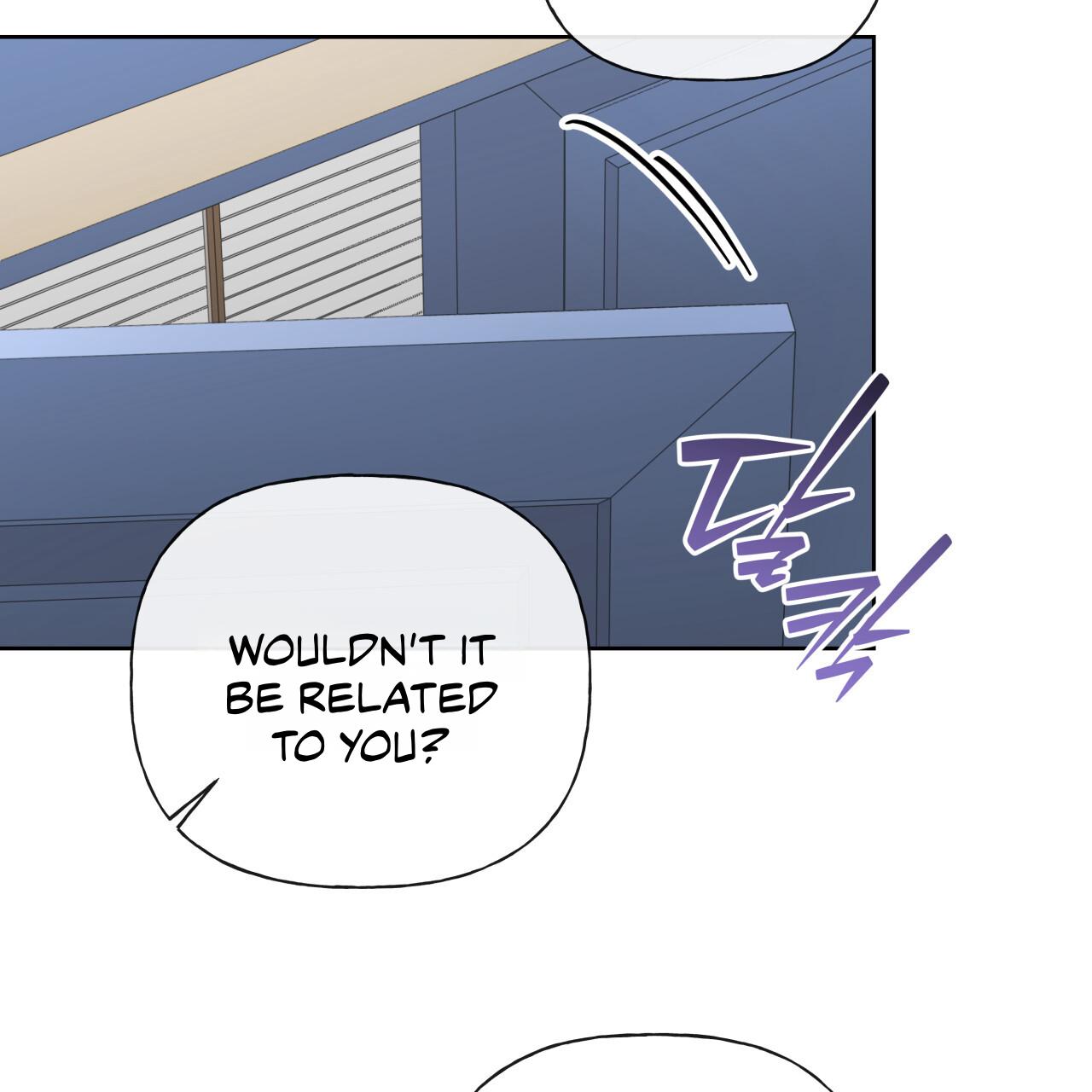 Guiding Hazard Chapter 72 page 43 - 