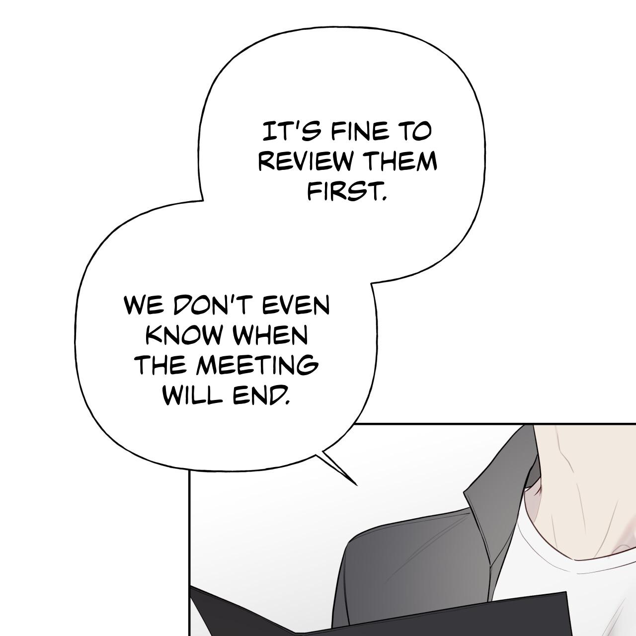 Guiding Hazard Chapter 72 page 52 - 