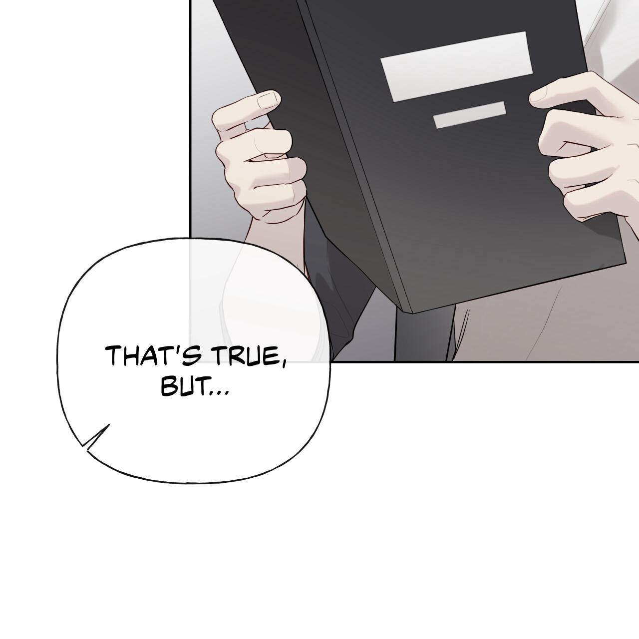 Guiding Hazard Chapter 72 page 53 - 