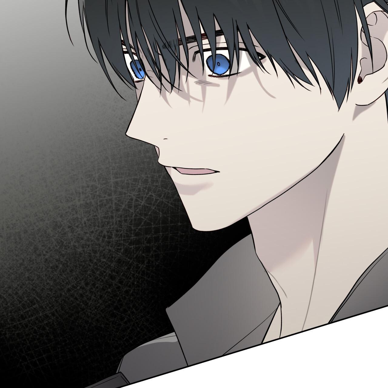Guiding Hazard Chapter 72 page 56 - 