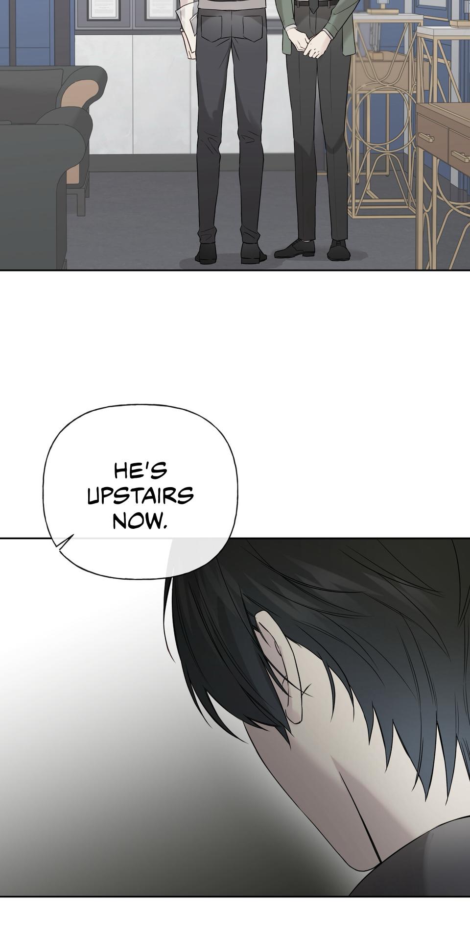 Guiding Hazard Chapter 72 page 62 - 