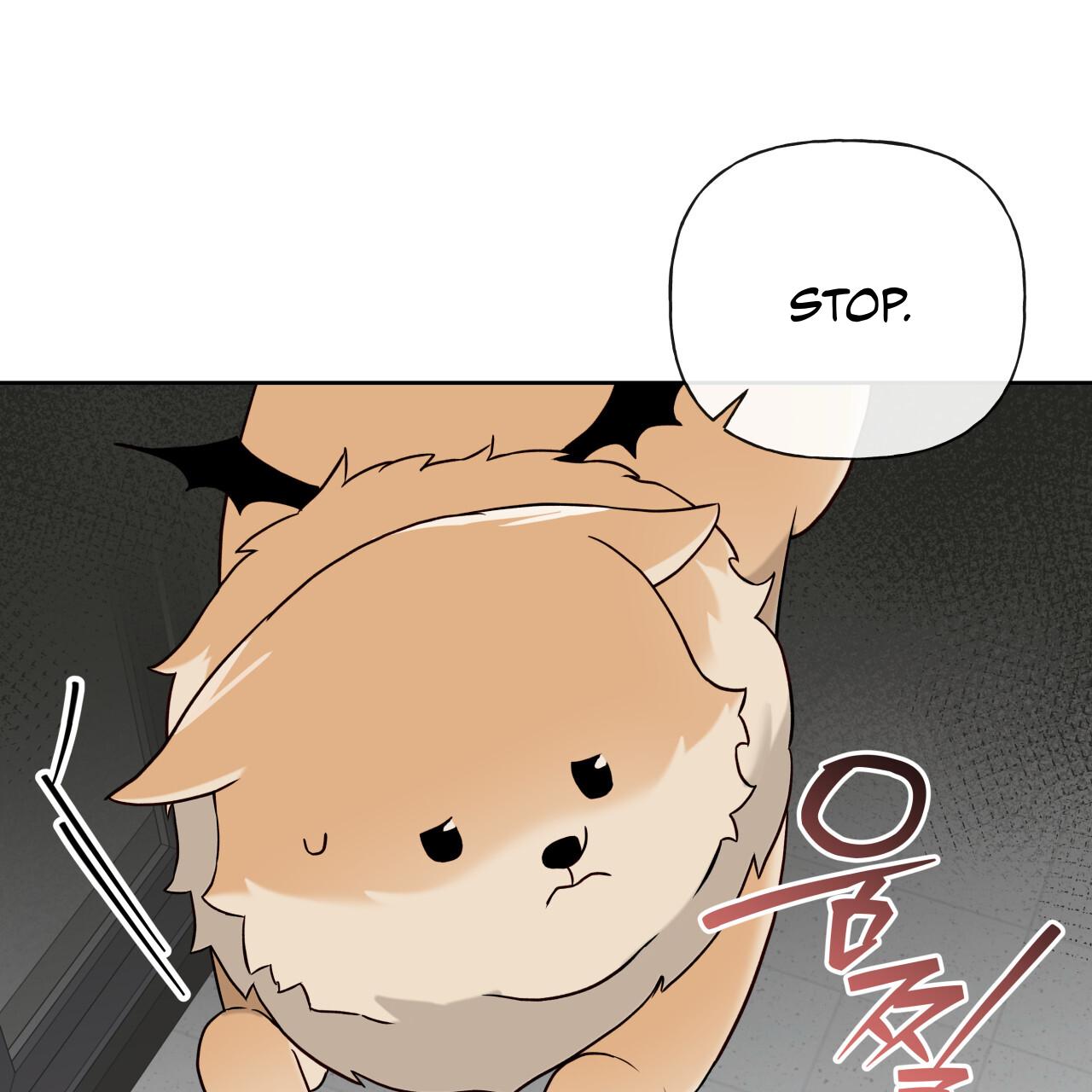 Guiding Hazard Chapter 72 page 69 - 