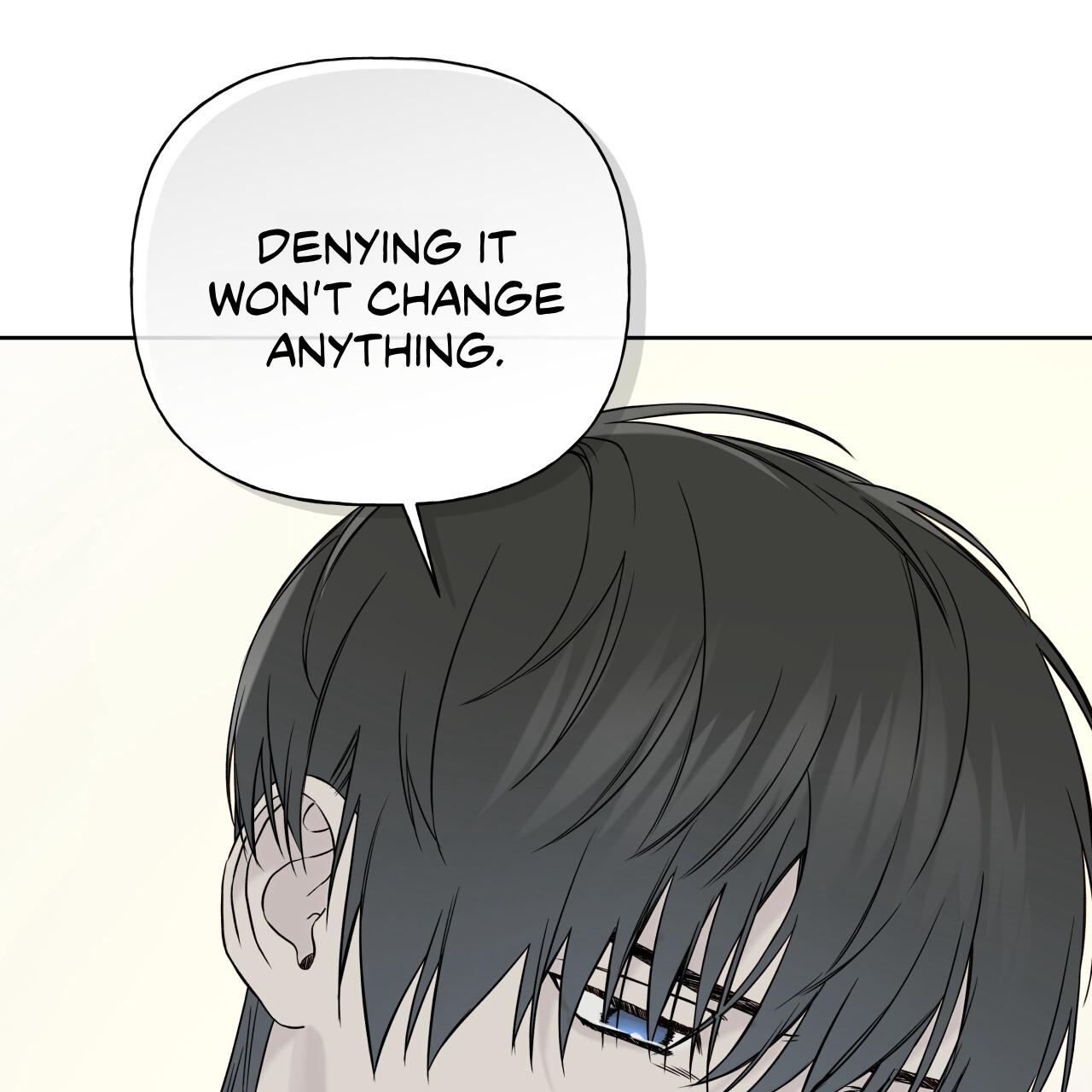 Guiding Hazard Chapter 72 page 71 - 