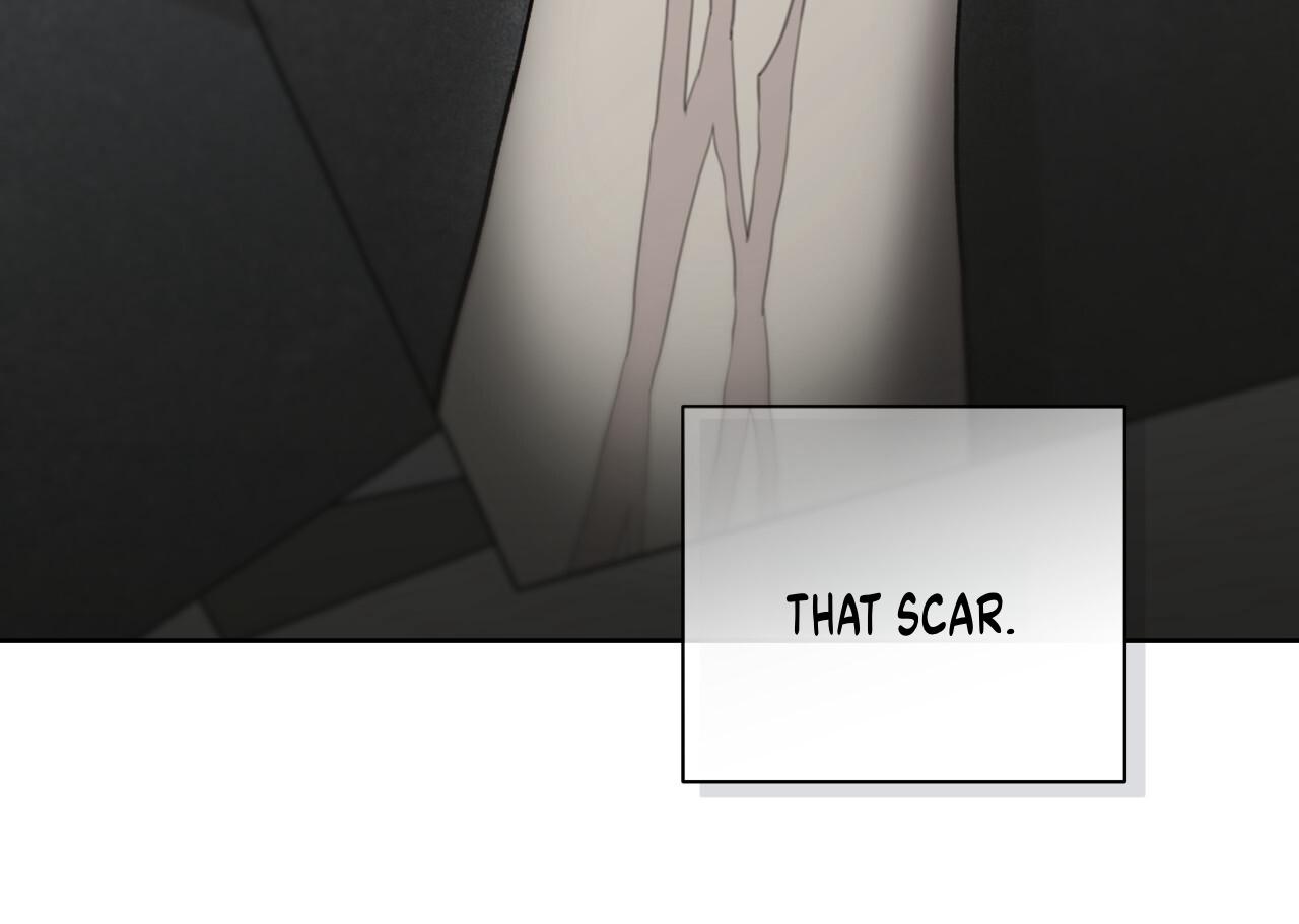 Guiding Hazard Chapter 72 page 76 - 