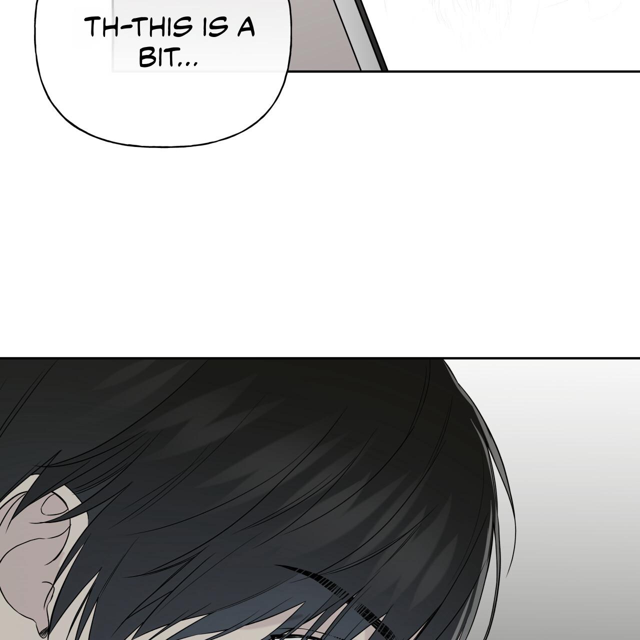 Guiding Hazard Chapter 72 page 93 - 