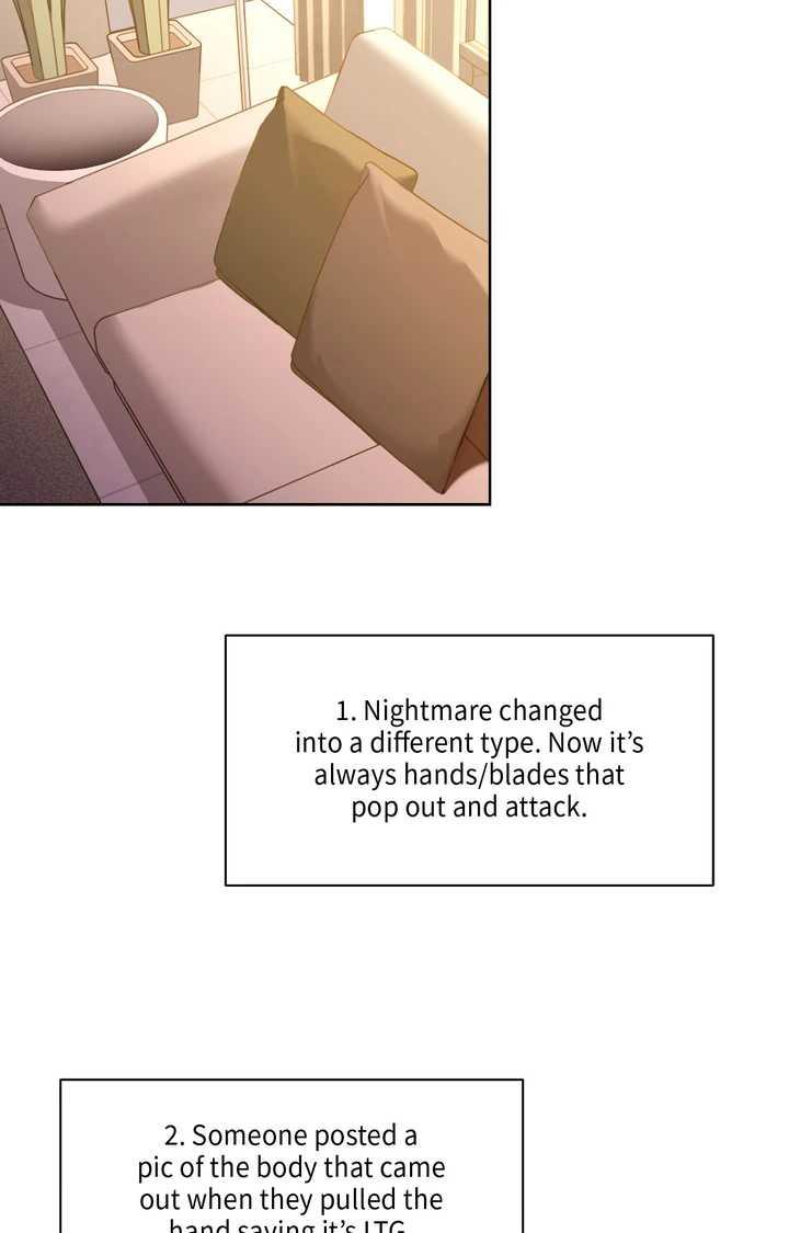Guiding Hazard Chapter 73.1 page 2 - 